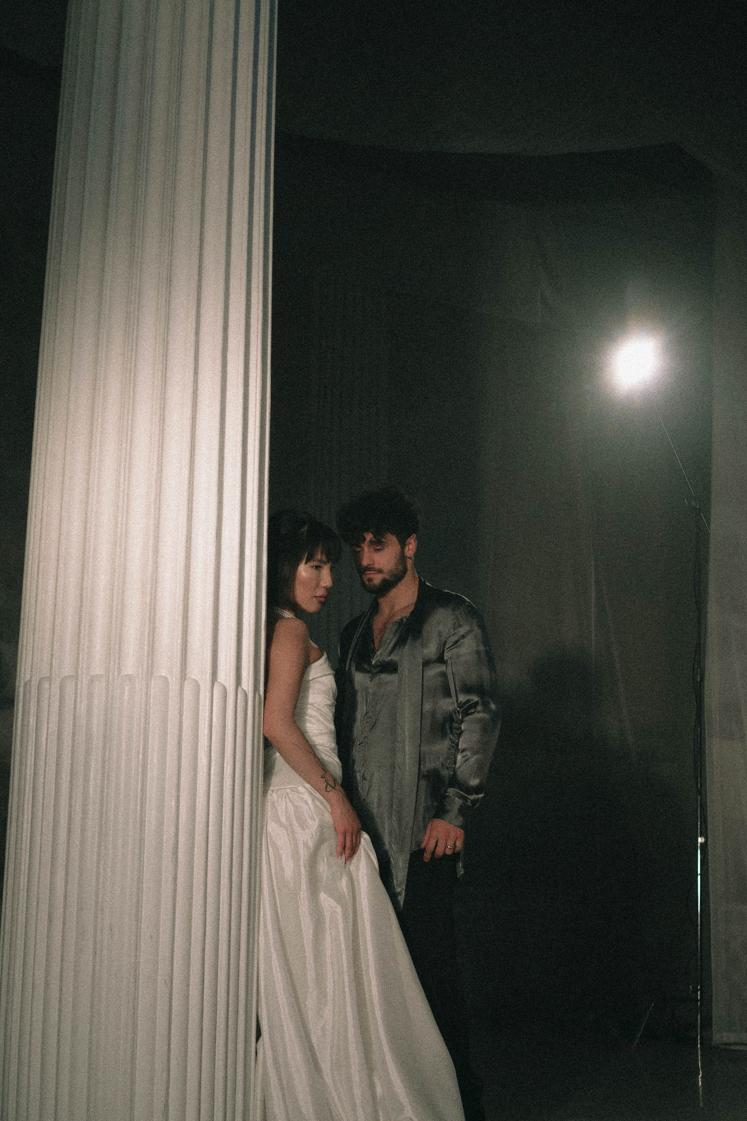 СВАБЕДНАЯ ФОТСЕССИИЯ В ОДНОМ ИЗ ЗАЛОВ НИКОЛАЕВСКОГО ДВОРЦА. Профессиональный фотограф, Санкт-Петербург — Виктория Богомолова