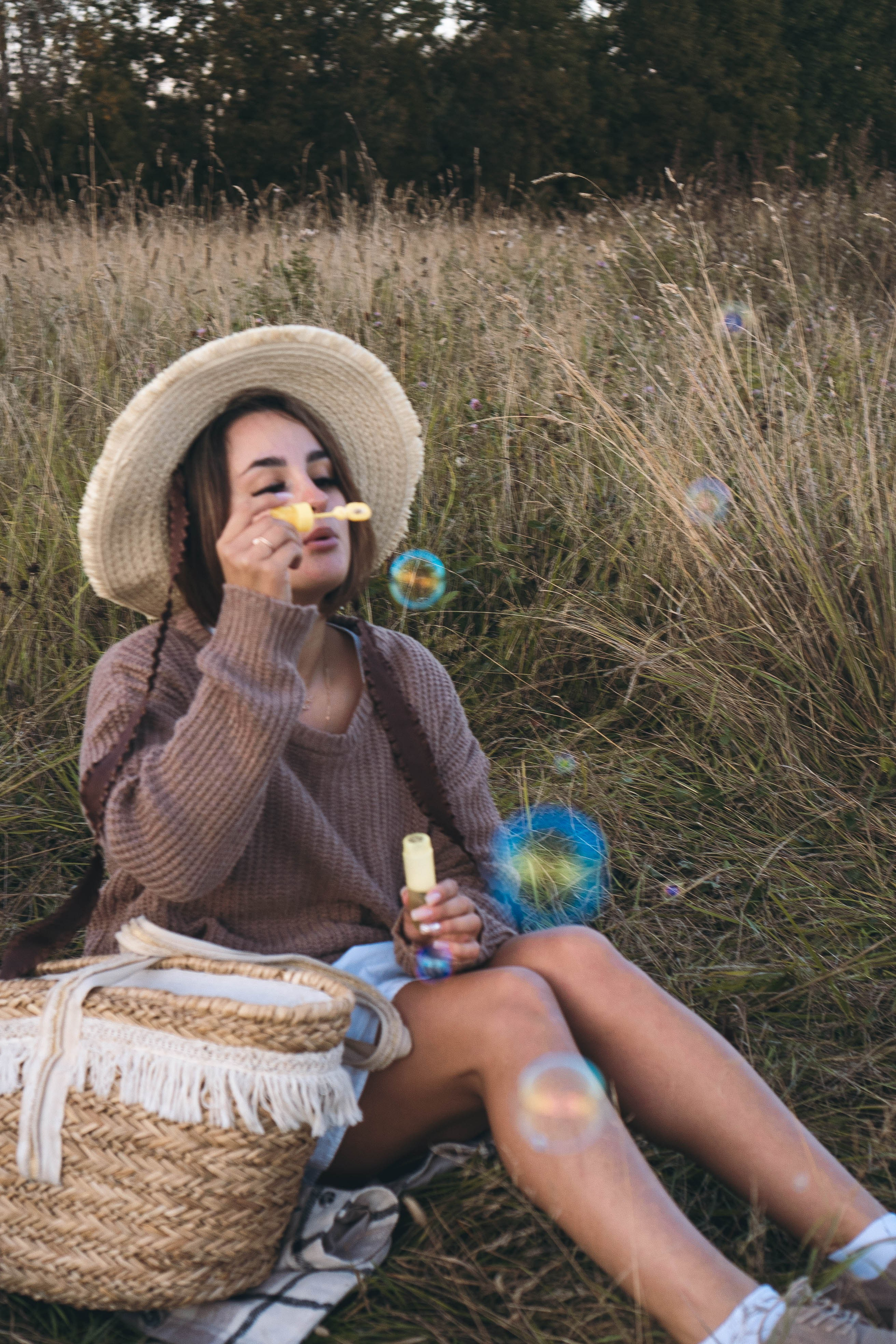 Семейная серия. Профессиональный фотограф, Санкт-Петербург — Виктория Богомолова