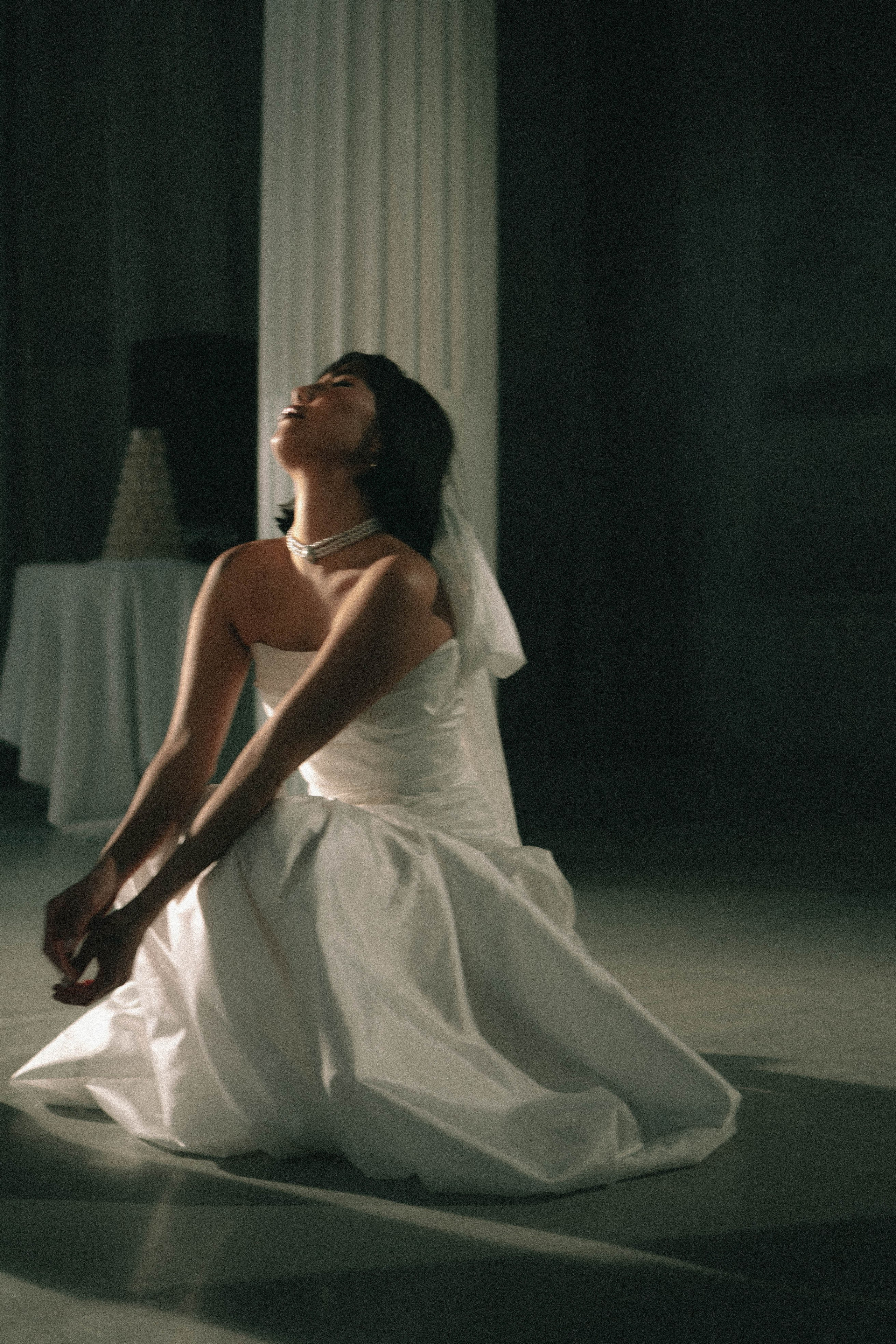 СВАБЕДНАЯ ФОТСЕССИИЯ В ОДНОМ ИЗ ЗАЛОВ НИКОЛАЕВСКОГО ДВОРЦА. Профессиональный фотограф, Санкт-Петербург — Виктория Богомолова