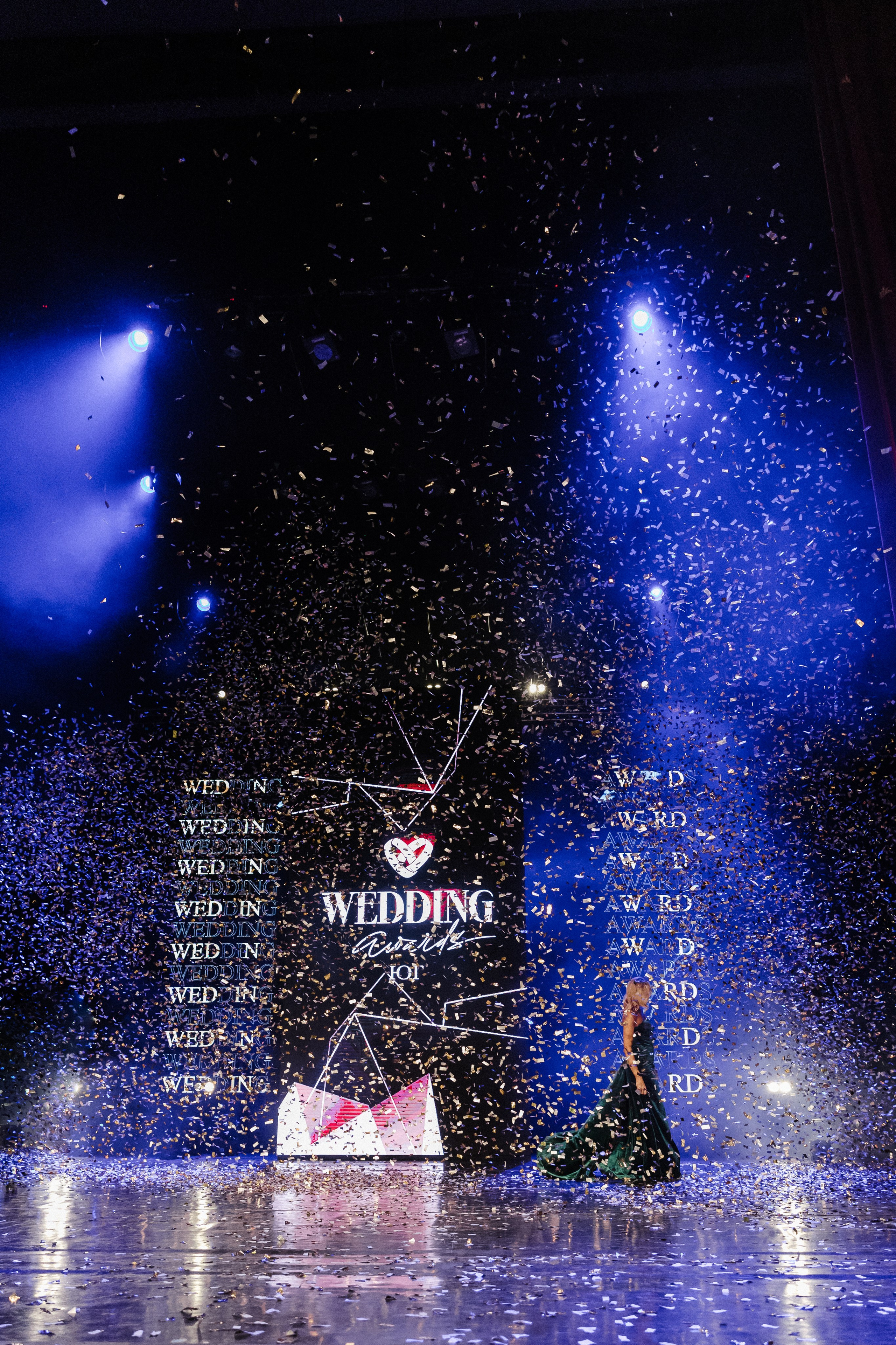 WEDDING AWARDS ЮГ. Свадебный и семейный фотограф в Краснодаре и крае