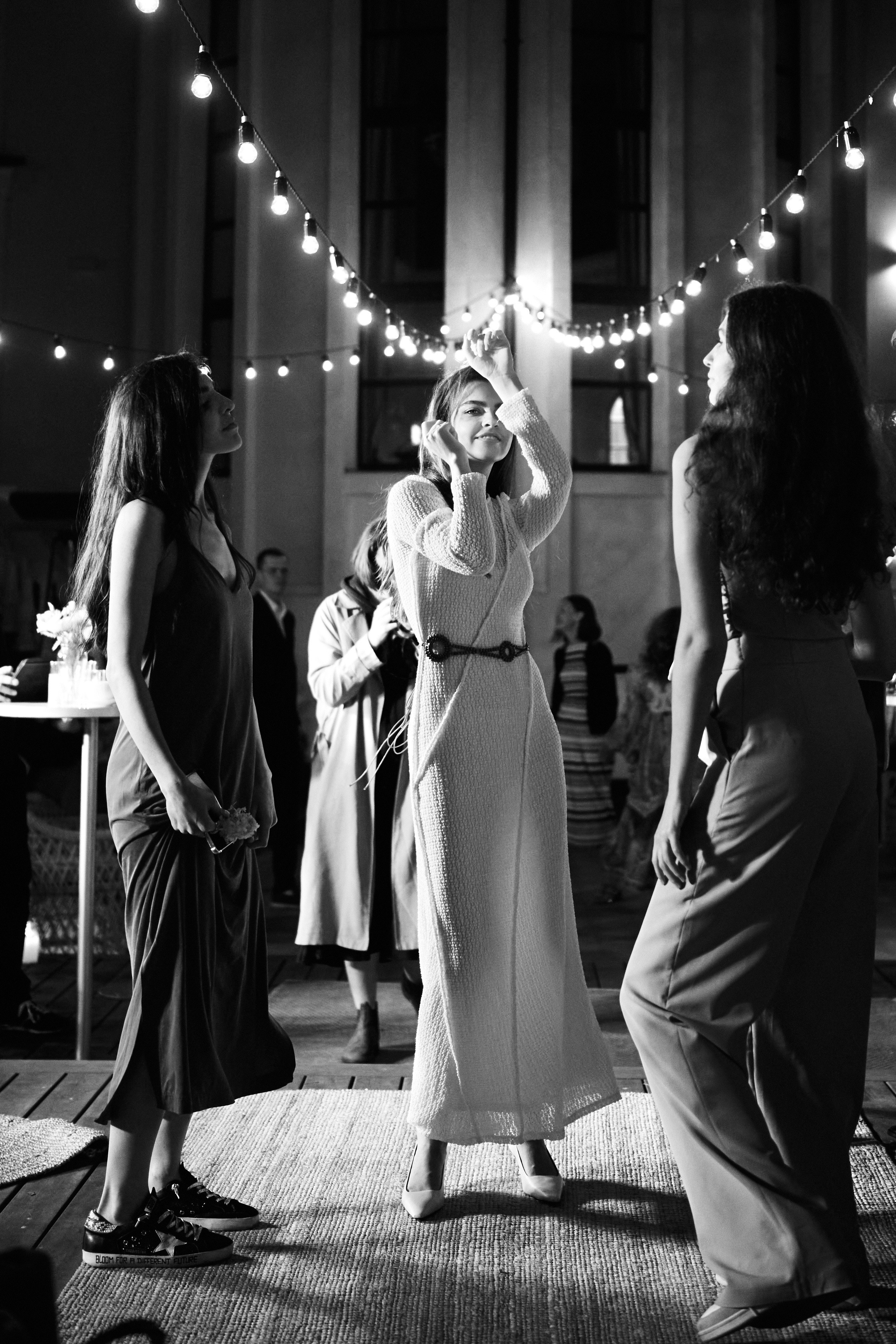 Владимир и Даша. Свадебный фотограф Сергей Фарковец