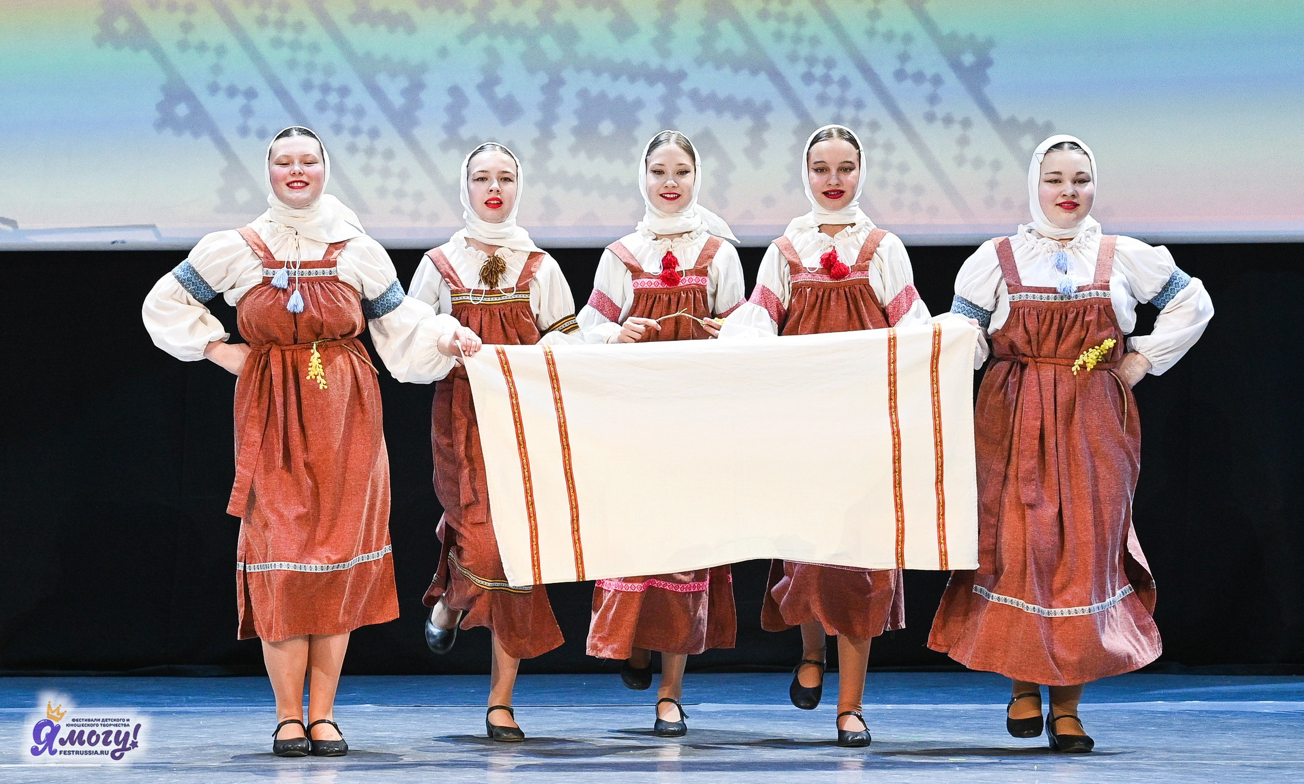 28.04.2025 «Я МОГУ!» XVIII Международный фестиваль-конкурс «Союз Добра» г. Минск. Медиастудия Фото Концепт