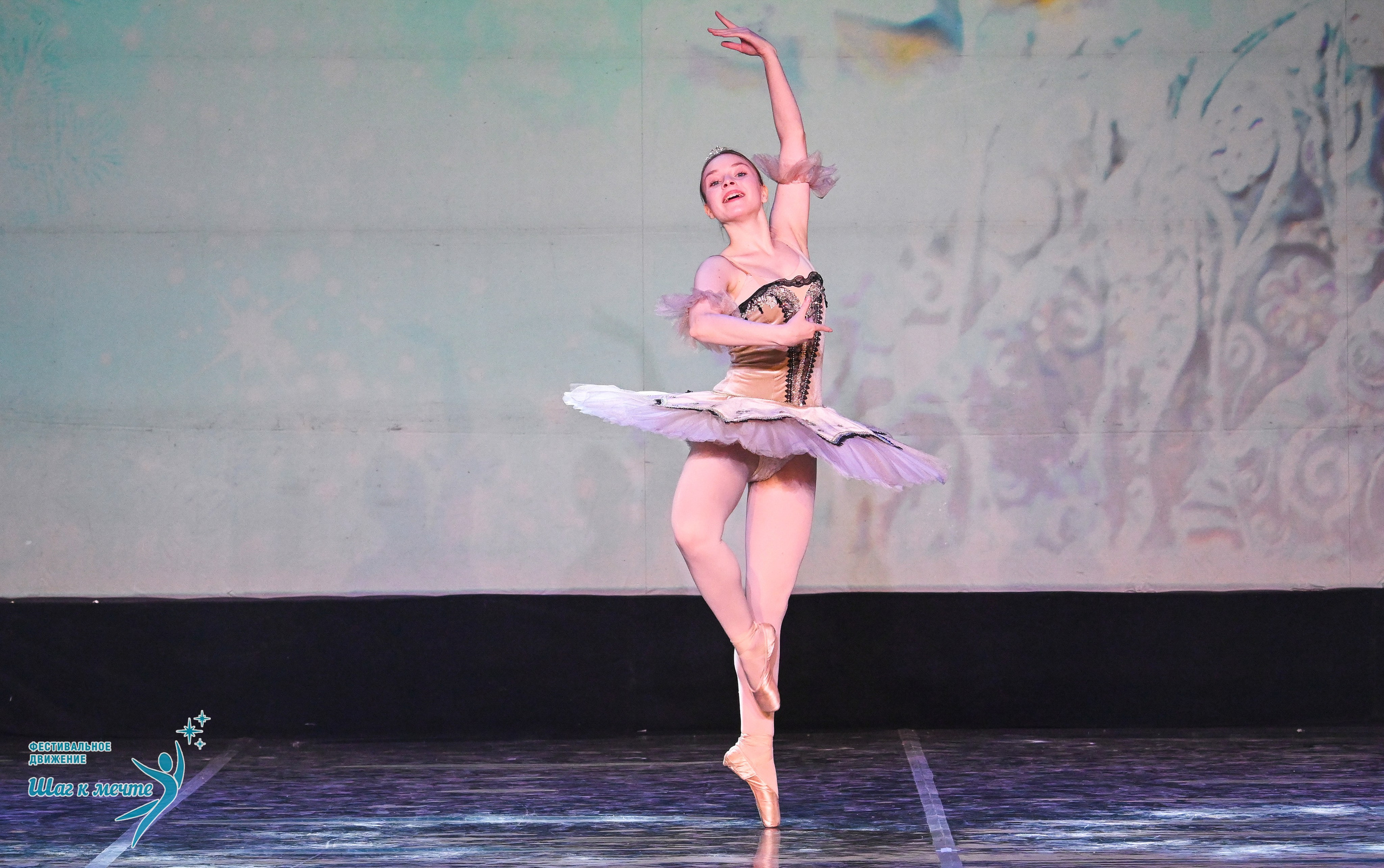 17.01.2026 «Шаг к мечте» Всероссийский фестиваль-конкурс «В гостях у Костромы». Медиастудия Фото Концепт