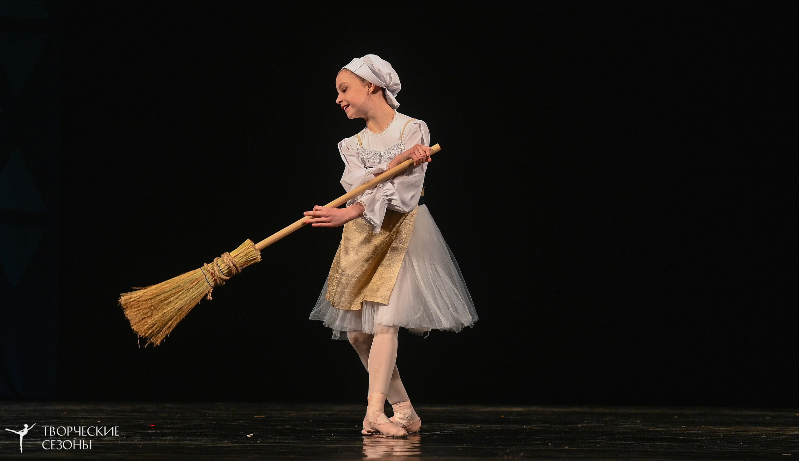 02.04.2026 II Конкурс-фестиваль «Всероссийская Танцевальная Олимпиада. Нижний Новгород». Медиастудия Фото Концепт