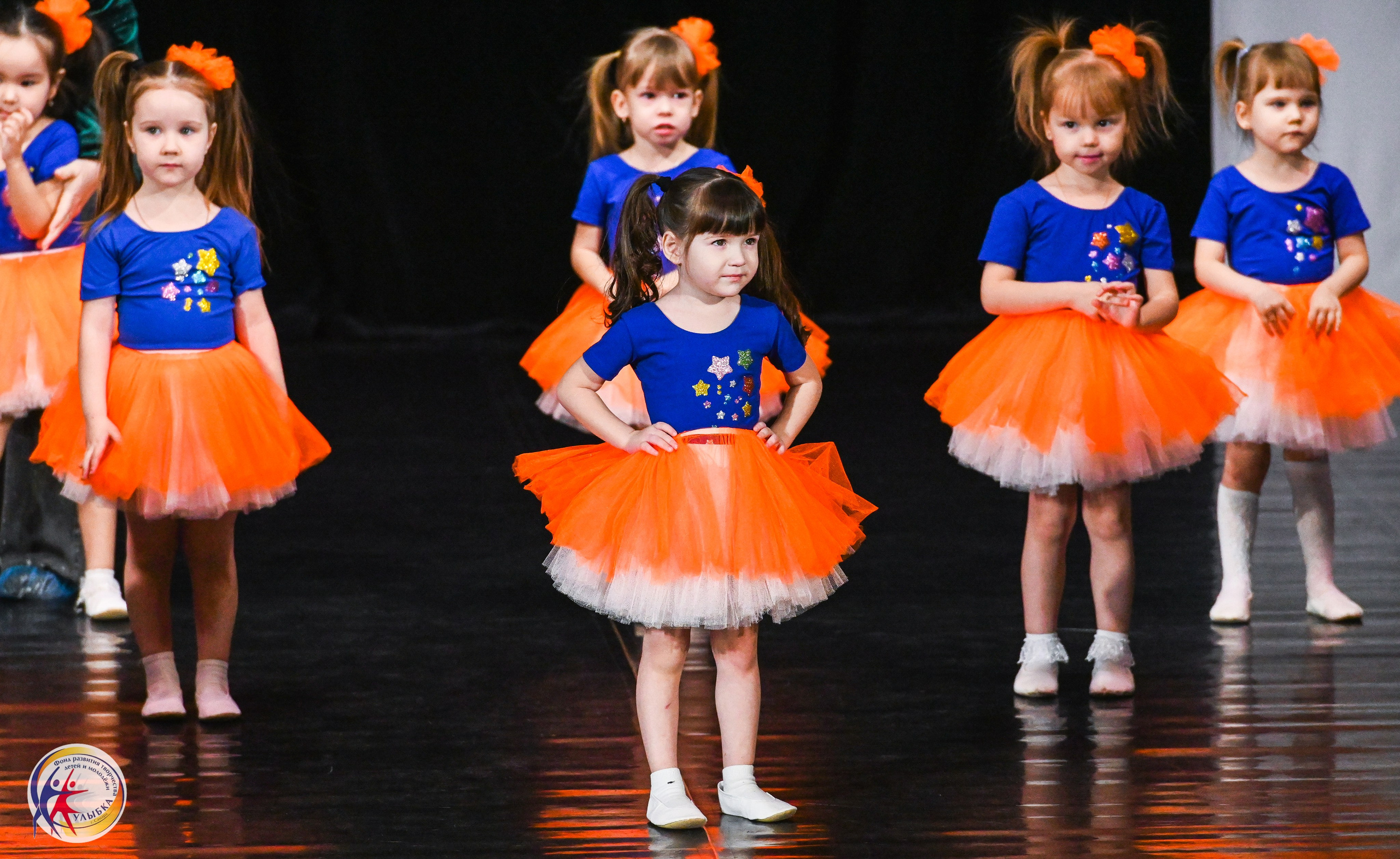 25.01.2026 Международный творческий конкурс «МЕТЕЛИЦА» г. Самара. Медиастудия Фото Концепт