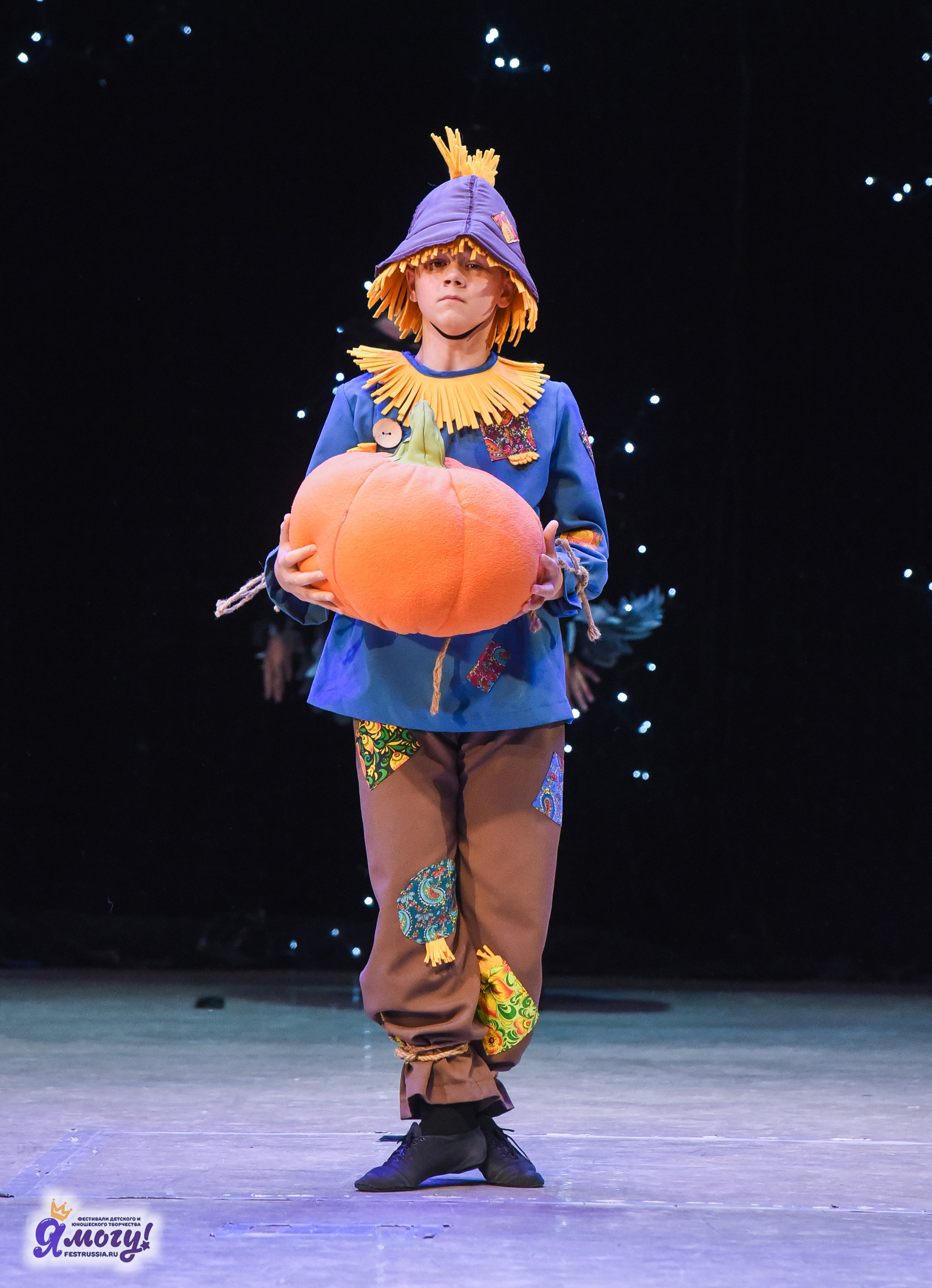 13.06.2025  «Я МОГУ!» 50-й Международный фестиваль-конкурс «Звезды Столицы» г. Москва. Медиастудия Фото Концепт