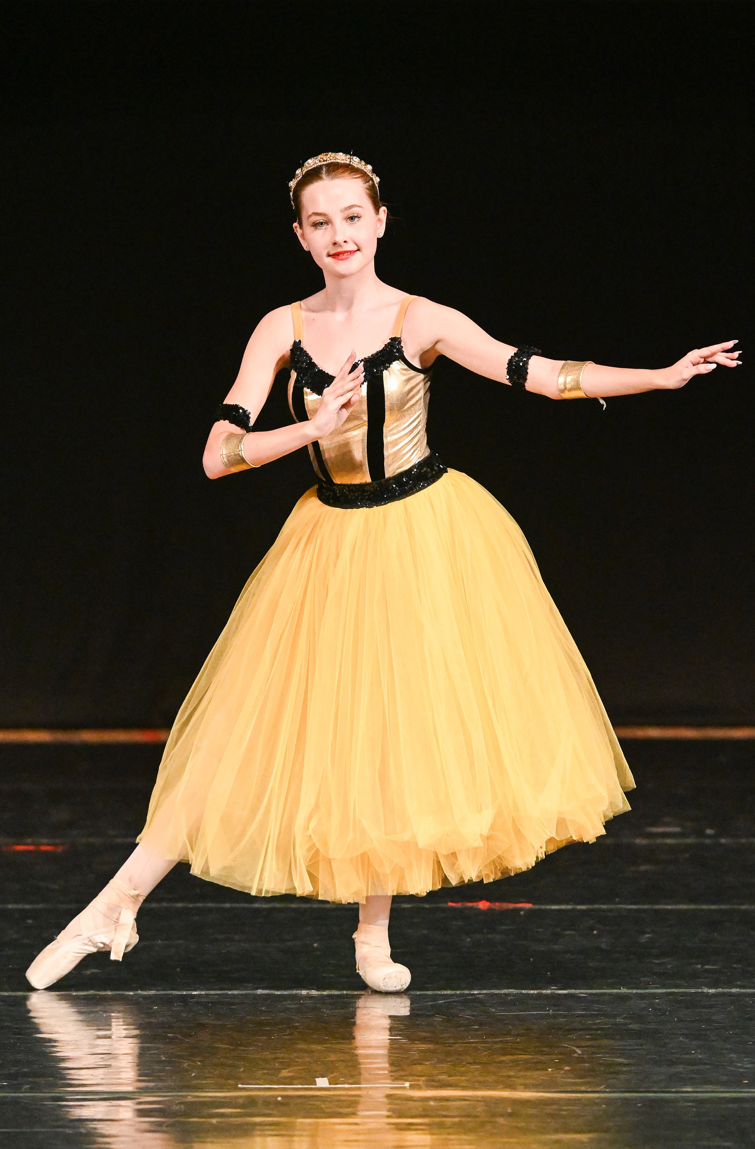 18.05.2025 Всероссийский конкурс классического танца «Подъём» г. Нижний Новгород. Медиастудия Фото Концепт