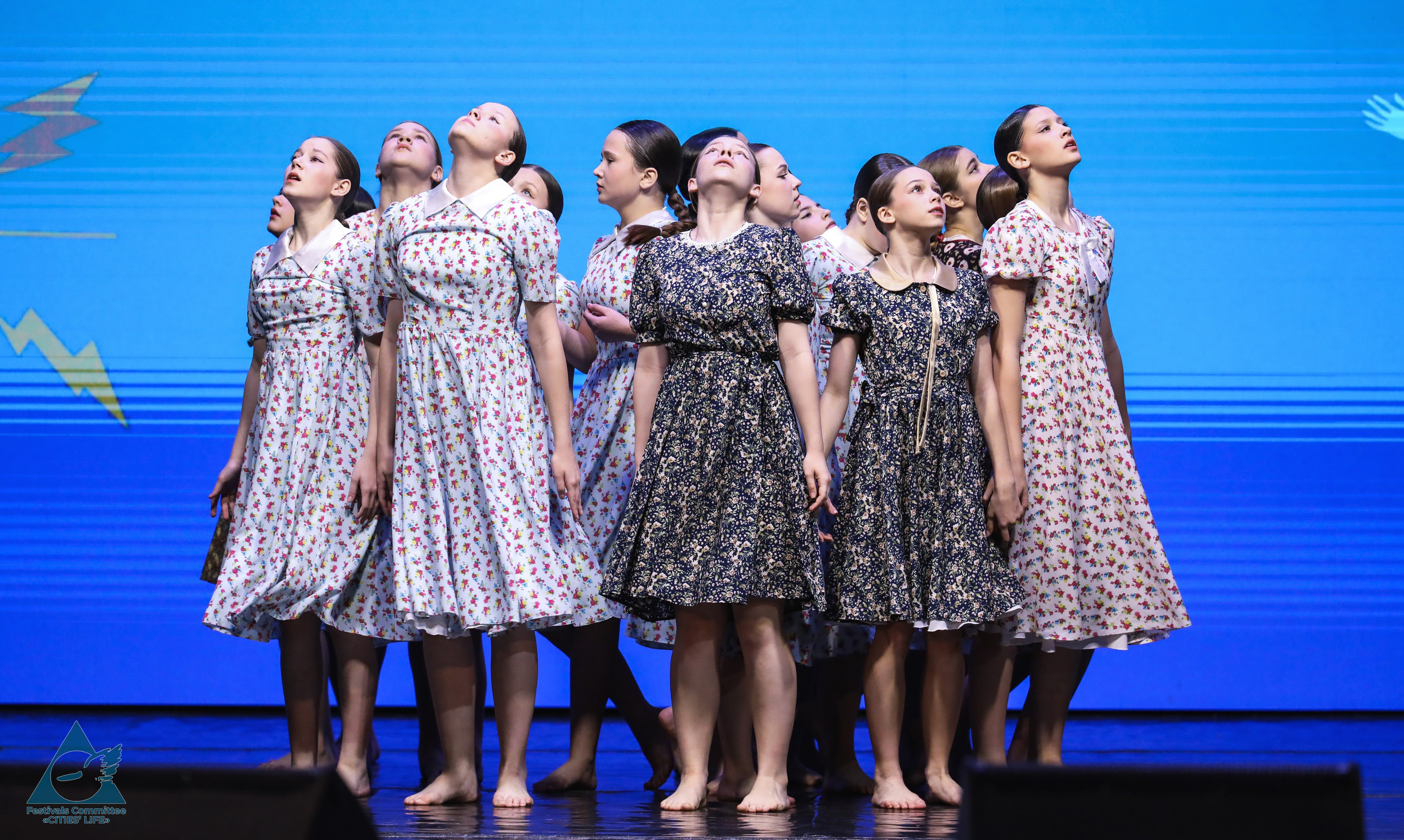 15.11.2025 «Жизнь Городов» Фестиваль-конкурс «ПЛАНЕТА ИСКУССТВ» г. Минск. Медиастудия Фото Концепт
