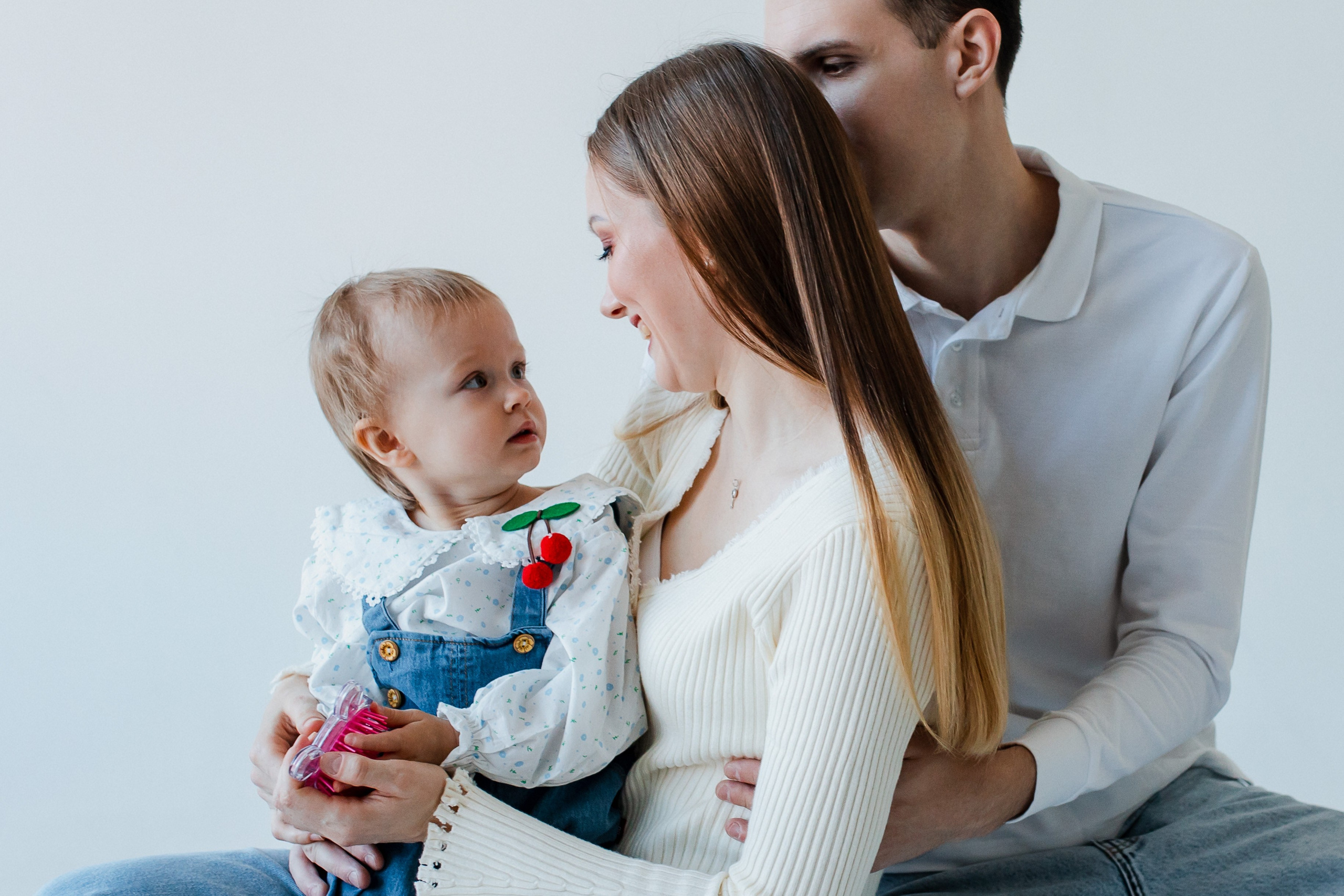 Весенняя фотосессия. Свадебный фотограф в городе Подольск МО и Москва Крылова Ирина
