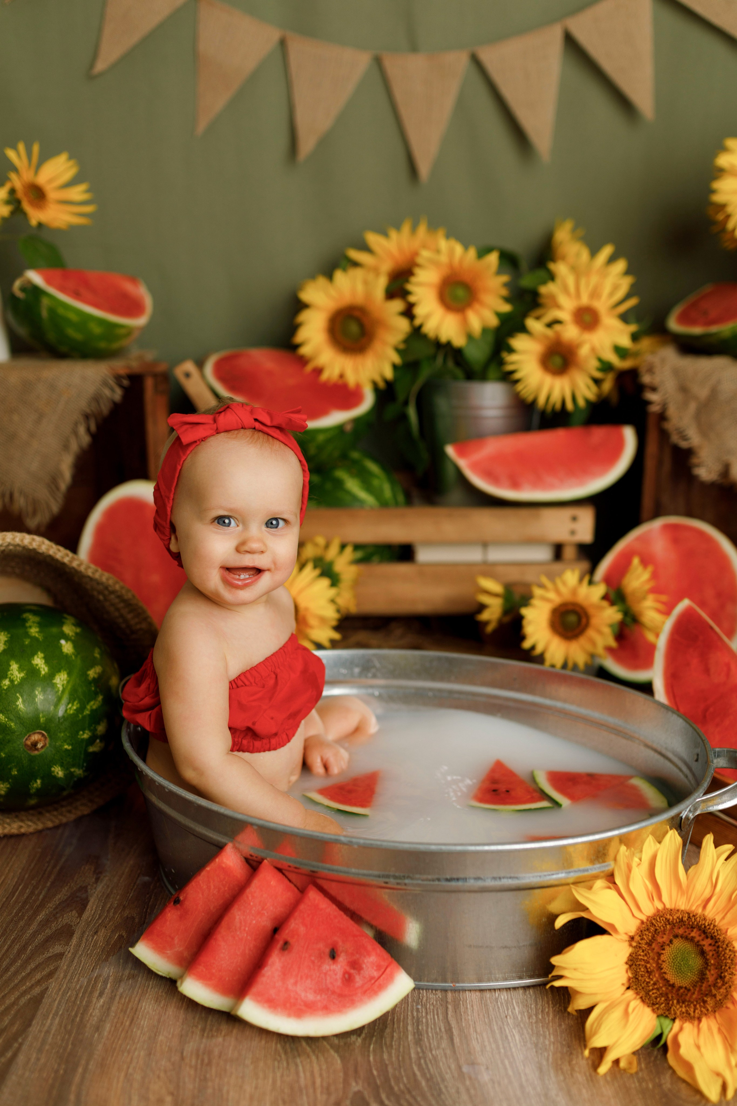 Фотопроекты. Фотограф новорождённых семейный фотограф Томск Елена Каплина