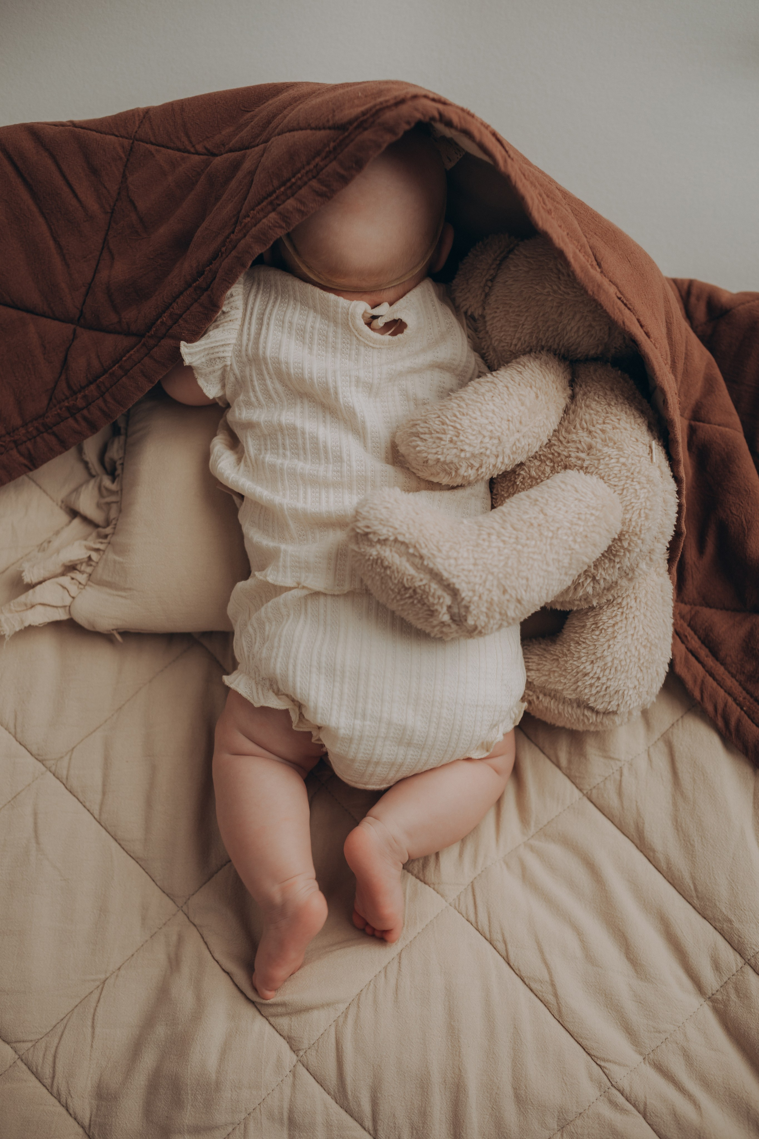 Фотограф новорожденных Томск. Фотограф новорождённых семейный фотограф Томск Елена Каплина