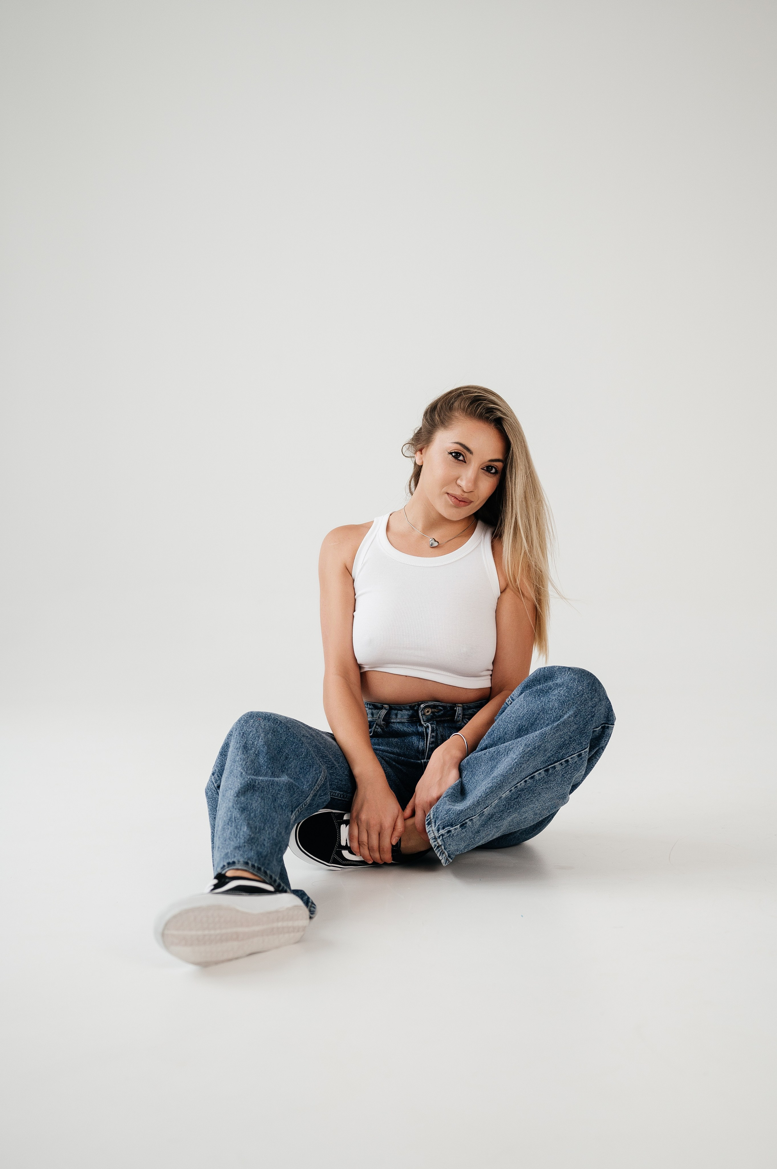 Эллона. Свадебный и семейный фотограф в Краснодаре Алина Мельник