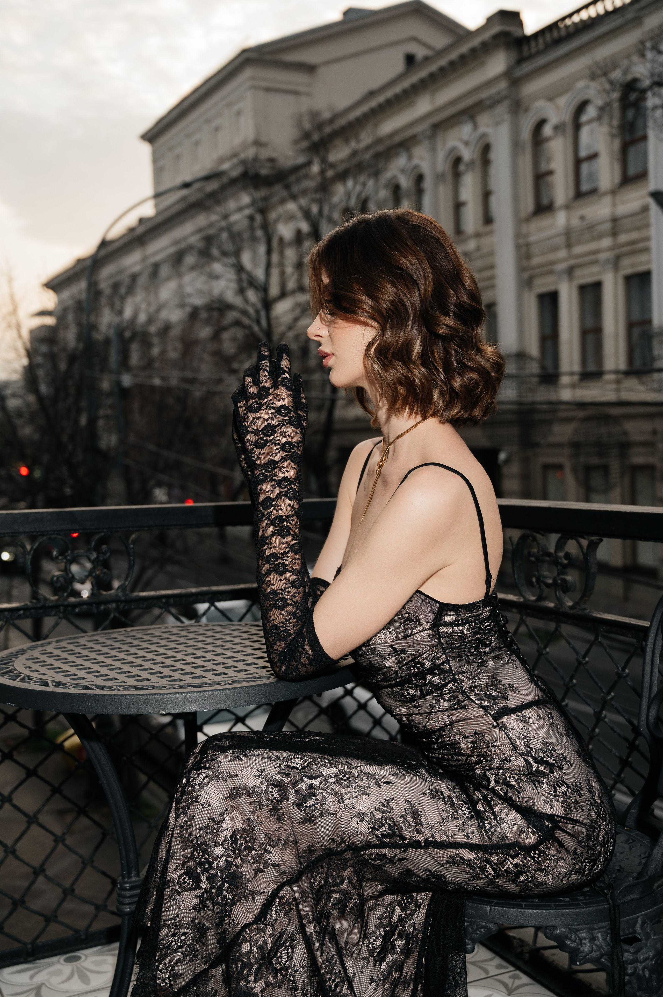 Аня. Свадебный и семейный фотограф в Краснодаре Алина Мельник