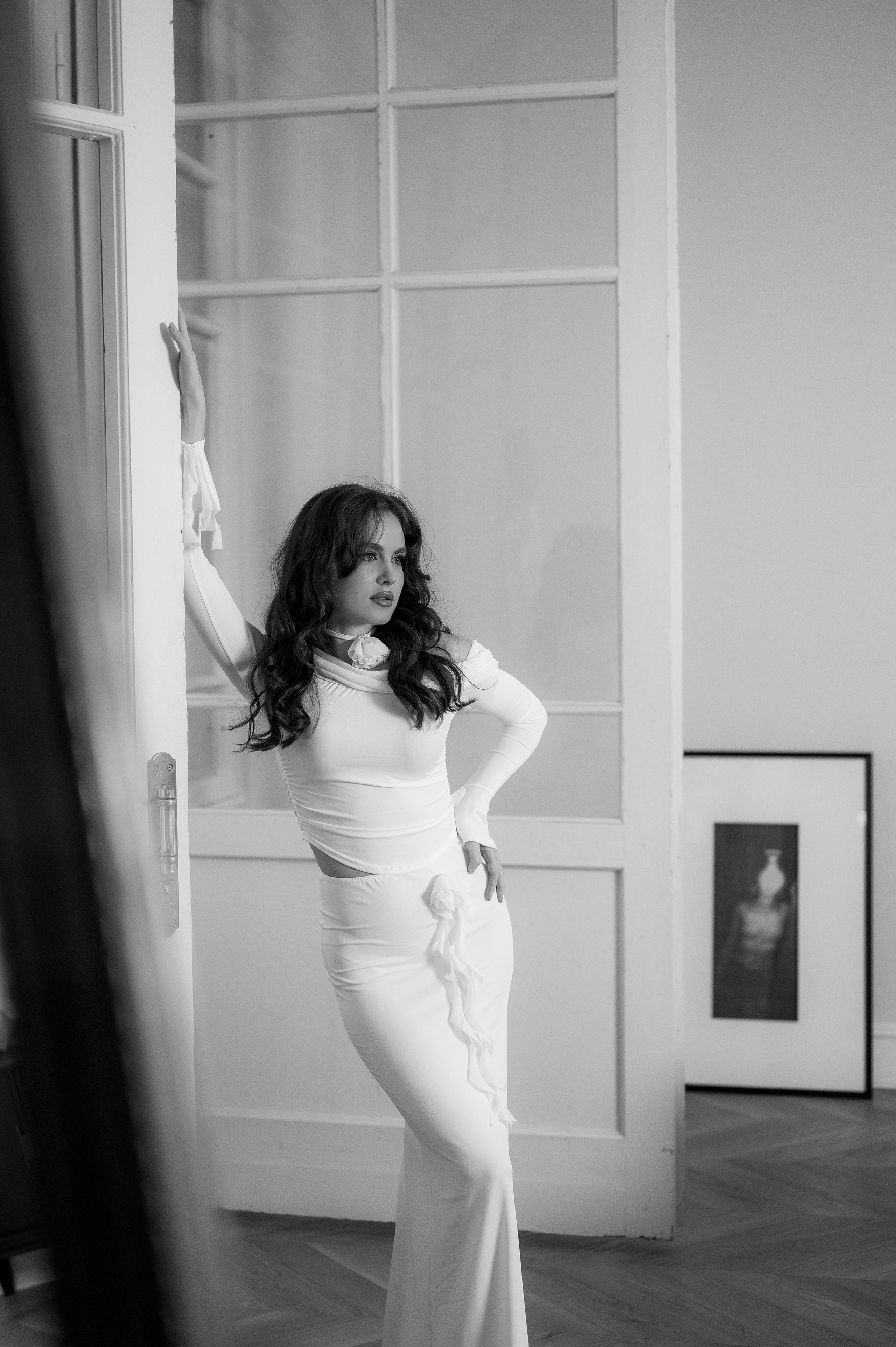 Настя. Свадебный и семейный фотограф в Краснодаре Алина Мельник