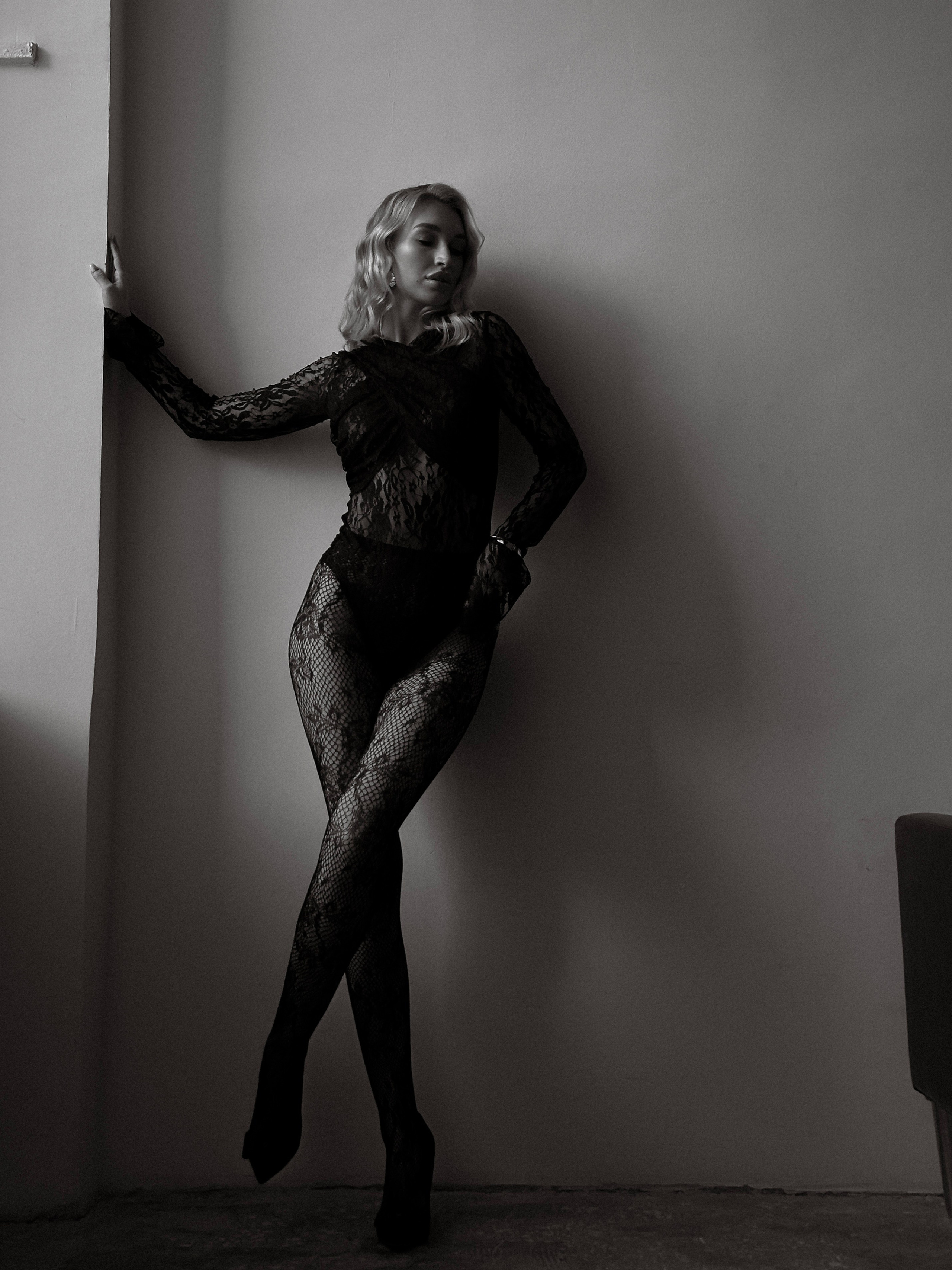 LERA. Content maker Saint Petersburg Moscow and the whole world