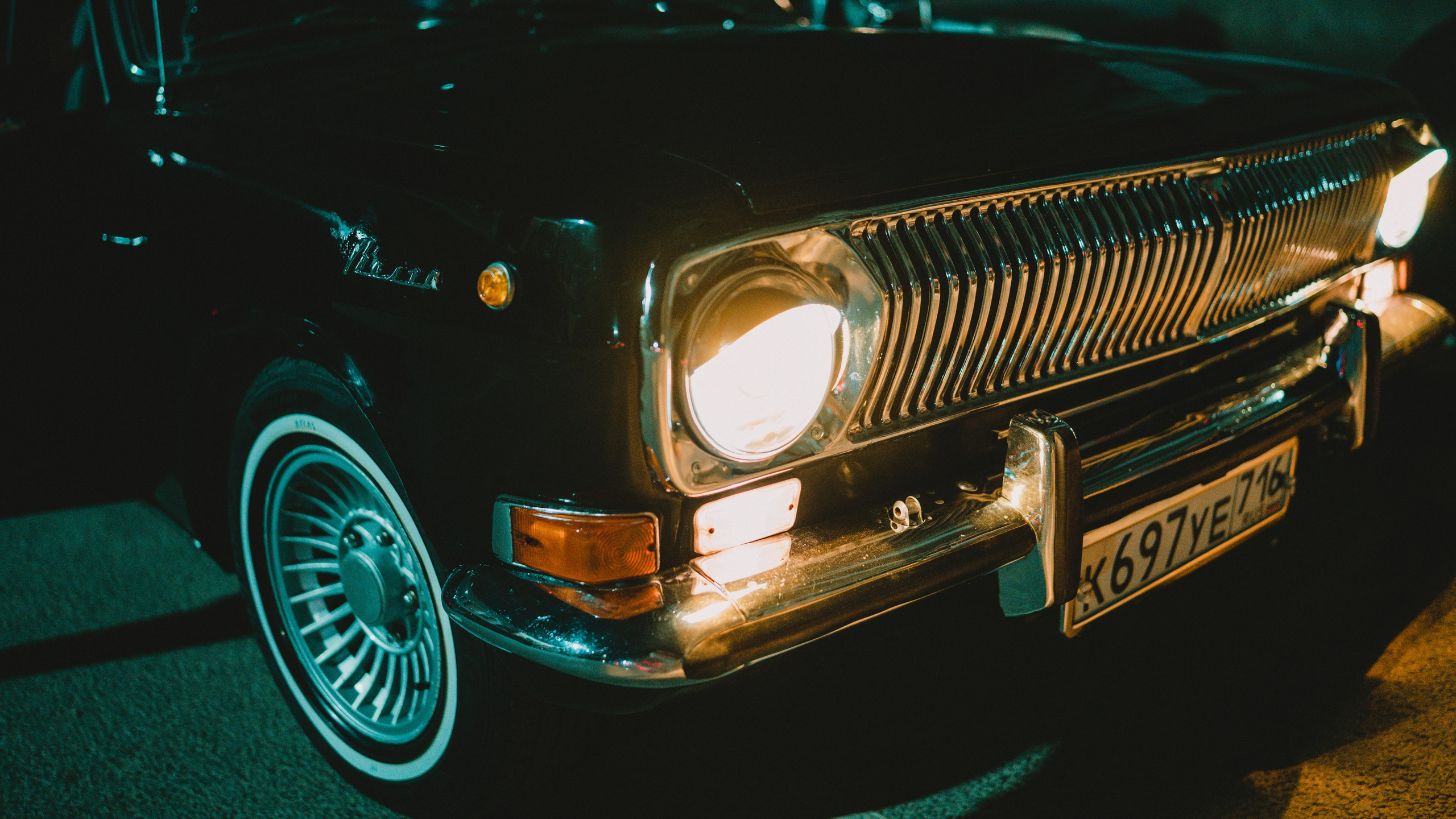 Бэкстейдж съемок клипа «Шулай». Главная