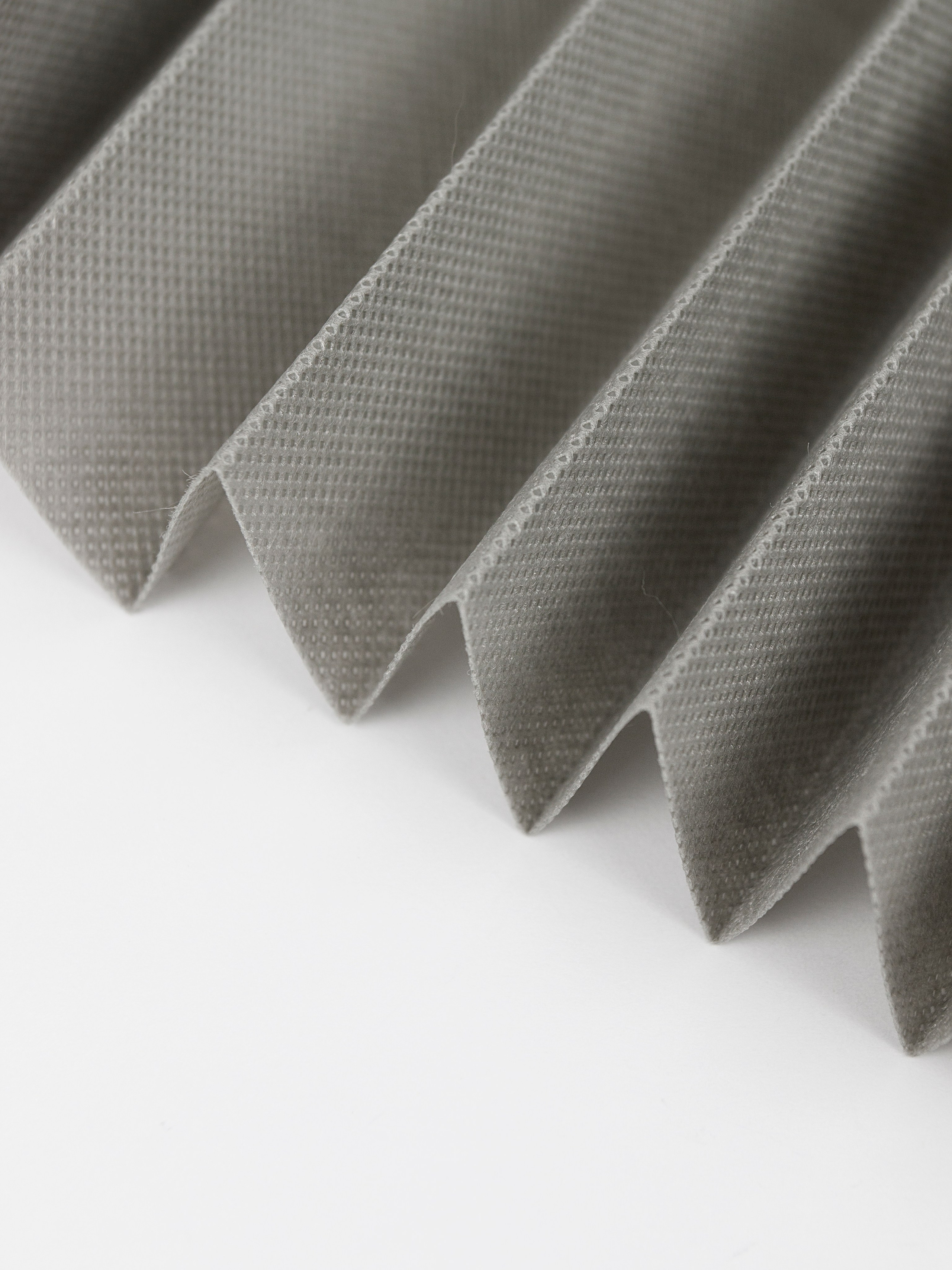 Жалюзи. Фотограф Злата Спицына