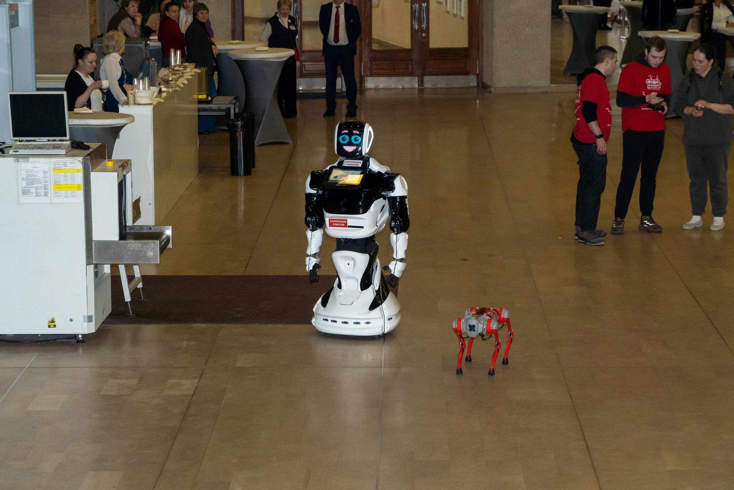 Съёмка концерта для Домисольки, большой концертный зал Космос. «Студия DRONAVT`s» — видеосъёмка и фотография г. Москва