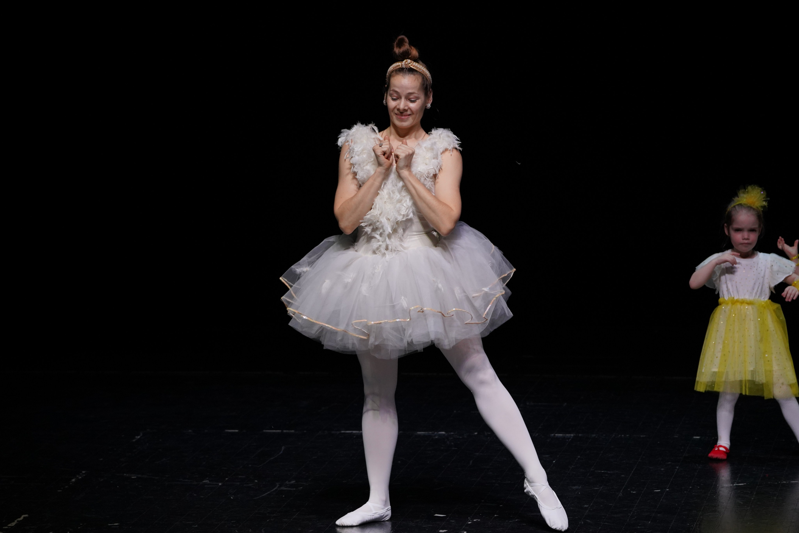 Съёмка на конкурсах и фестивалях. «Студия DRONAVT`s» — видеосъёмка и фотография г. Москва