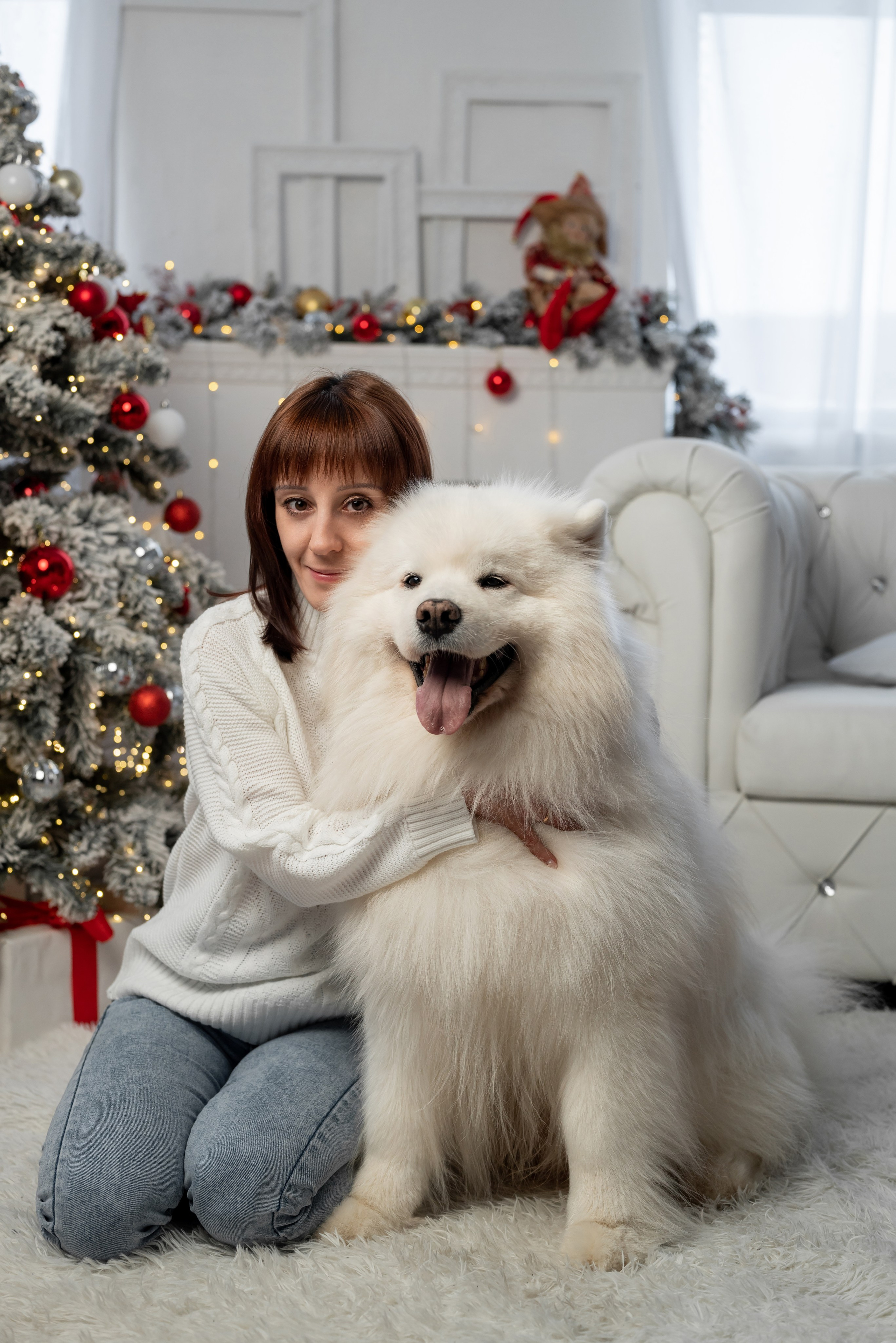 Фотопроект с Платоном 2024 г. Фотограф в городе Салават