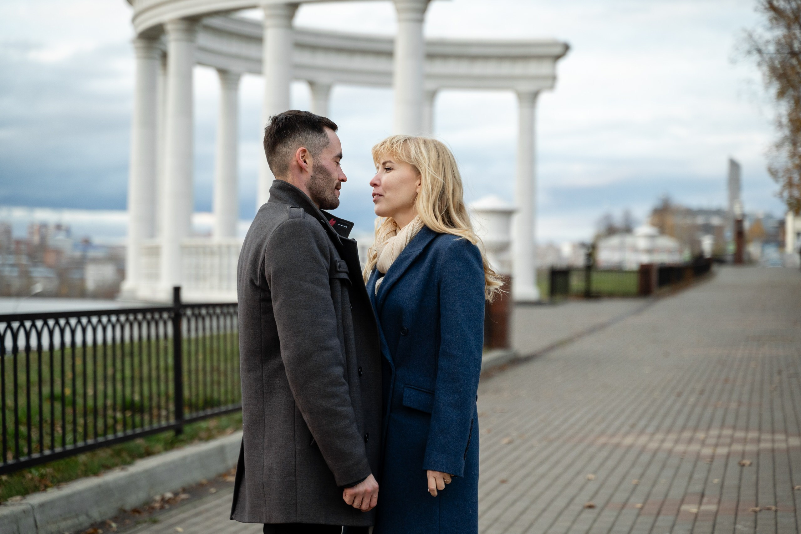 Свадебная фотосъемка в Ижевске, Воткинске, Чайковском, Сарапуле, Перми, Уфе и Казани. Фото и видео для бизнеса, репортажная и свадебная съемка|Александр Кузнецов|Ижевск, Воткинск