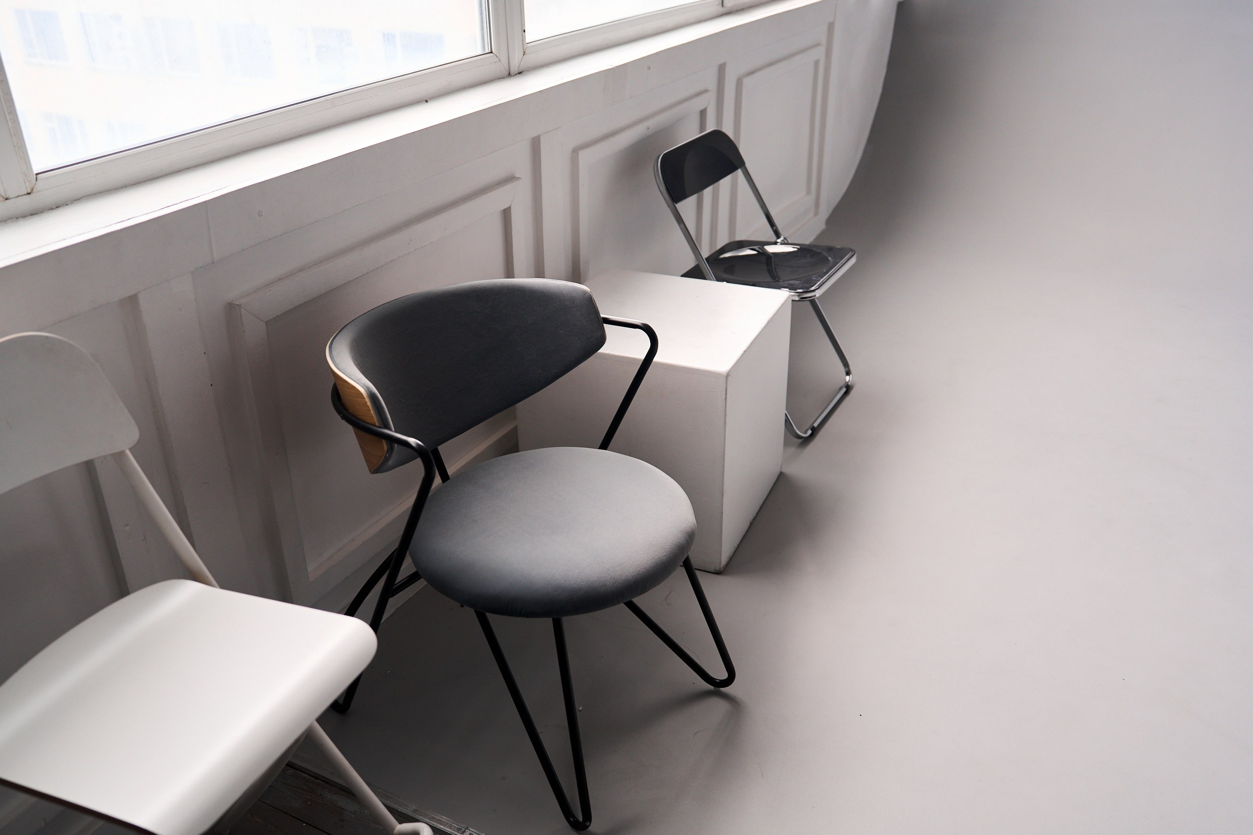 Арт (студия Дизель). Фотограф г. Хабаровск. Семейные и индивидуальные съёмки