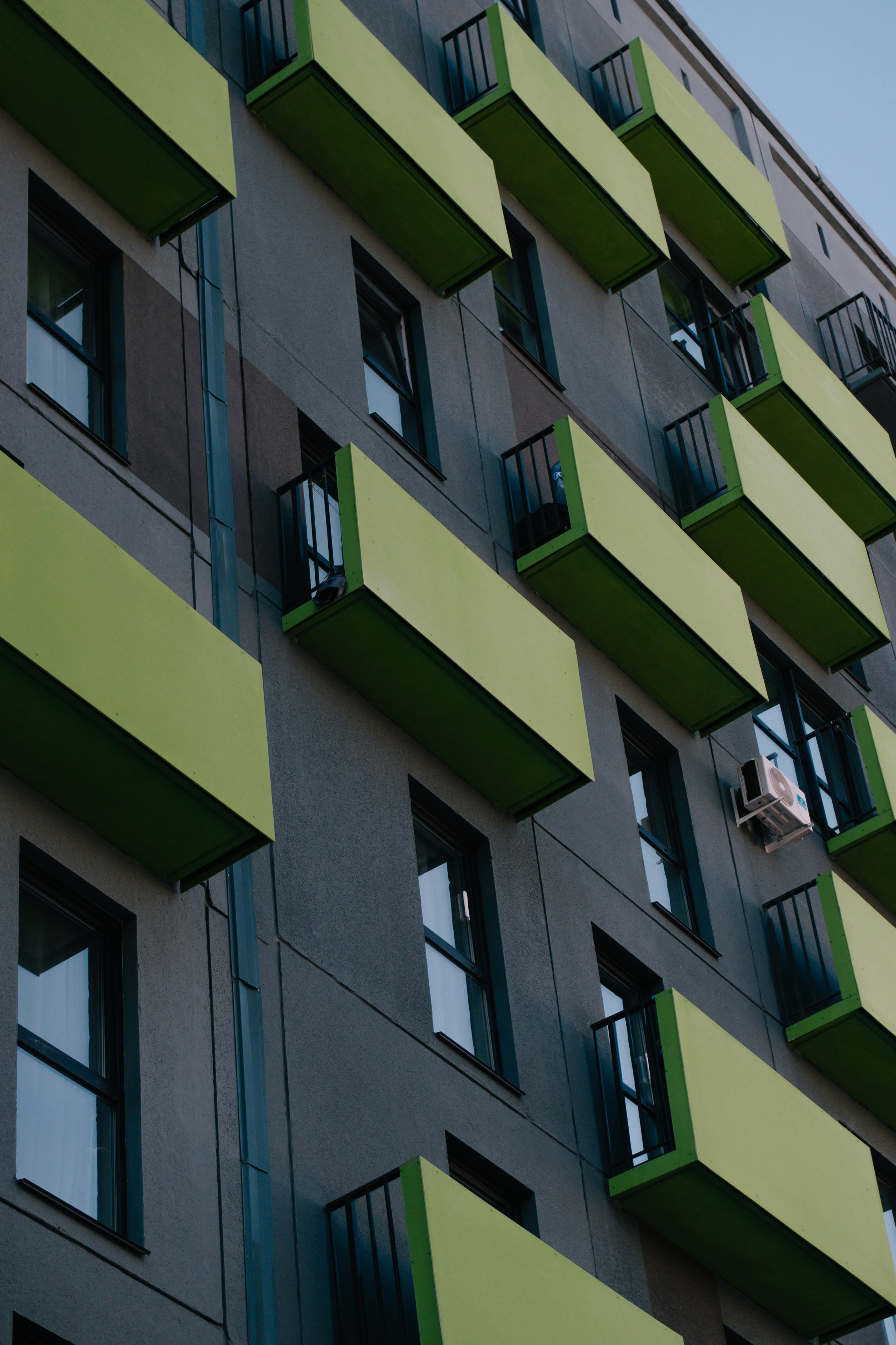 ЖК Никс. Фотограф в Челябинске Любовь Денисенко