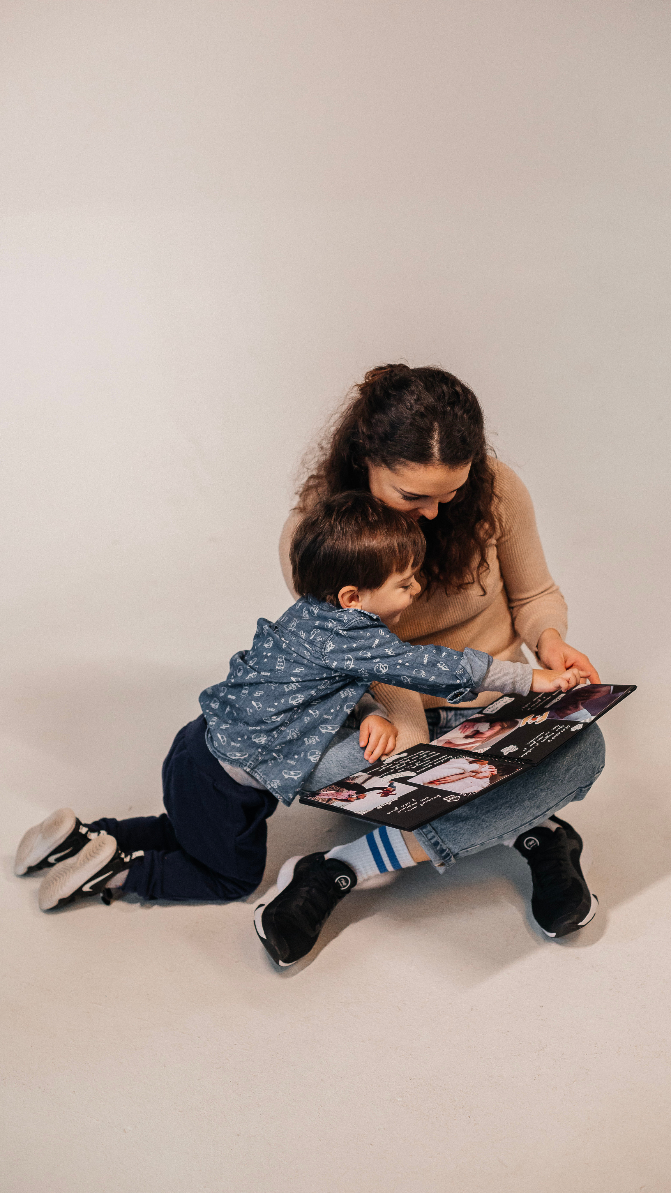 Предметная и контент съемка. Свадебный и семейный фотограф в Нижнем Новгороде Варламов Алексей