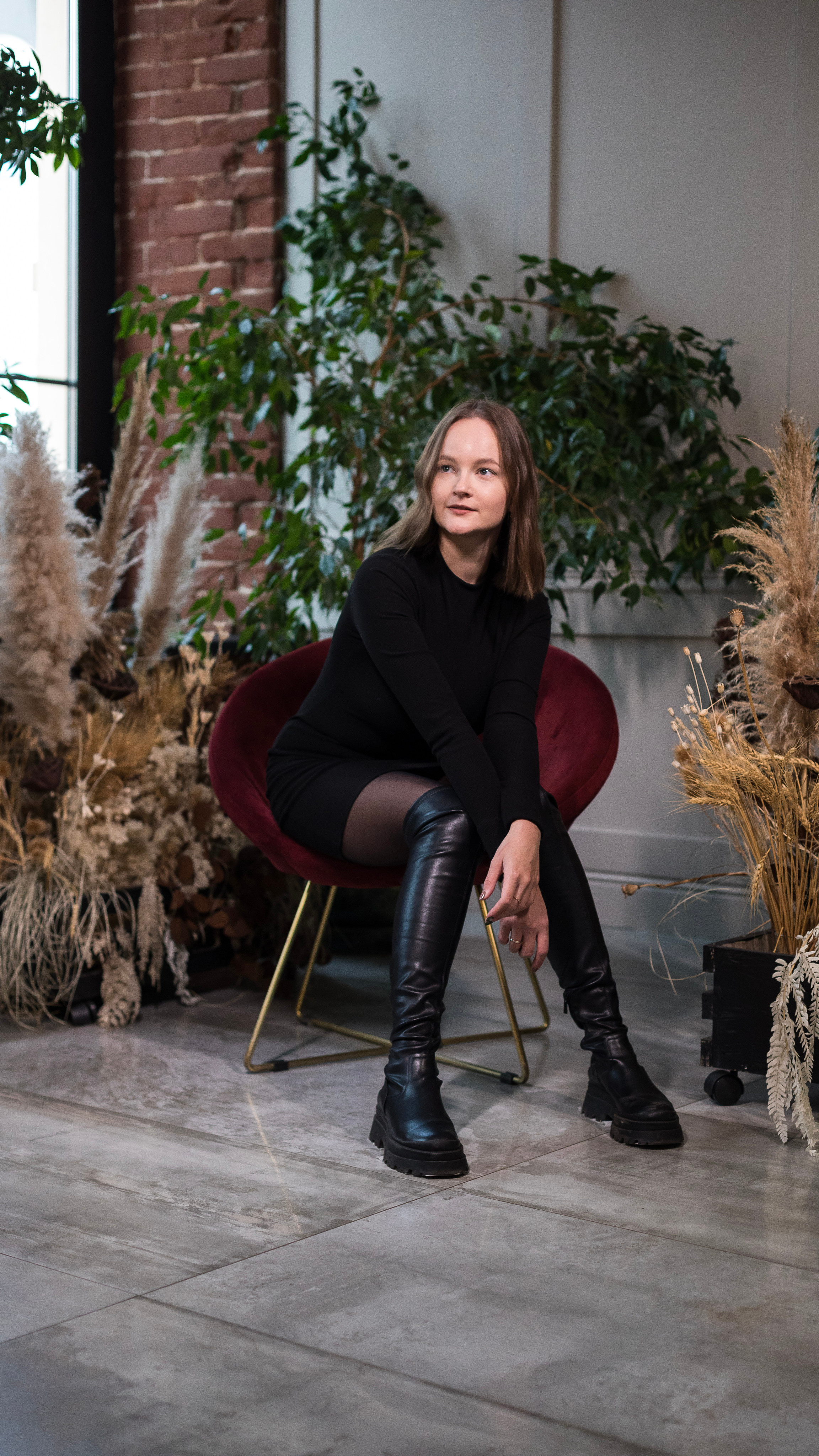 Предметная и контент съемка. Свадебный и семейный фотограф в Нижнем Новгороде Варламов Алексей