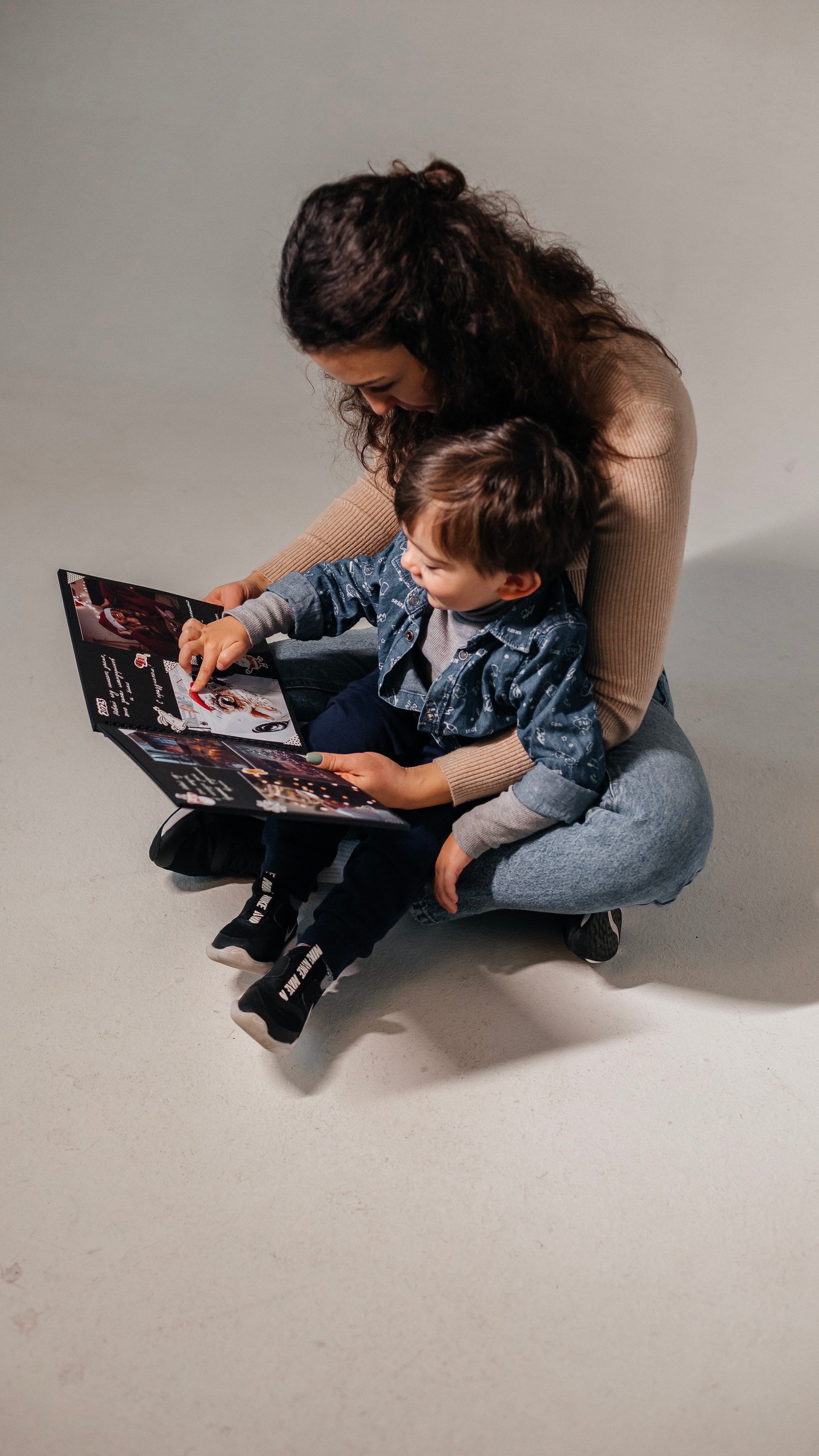 Предметная и контент съемка. Свадебный и семейный фотограф в Нижнем Новгороде Варламов Алексей