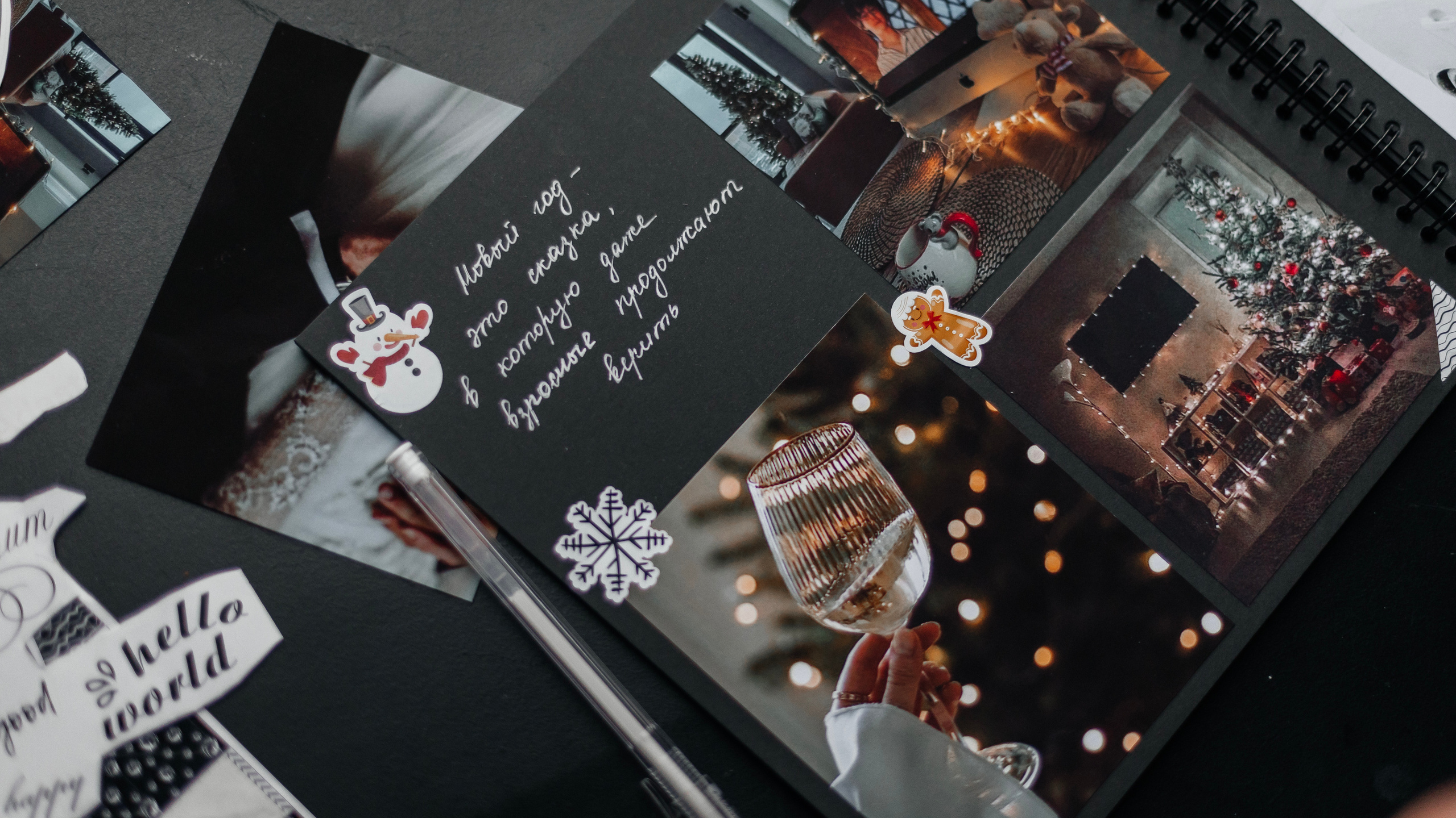 Предметная и контент съемка. Свадебный и семейный фотограф в Нижнем Новгороде Варламов Алексей