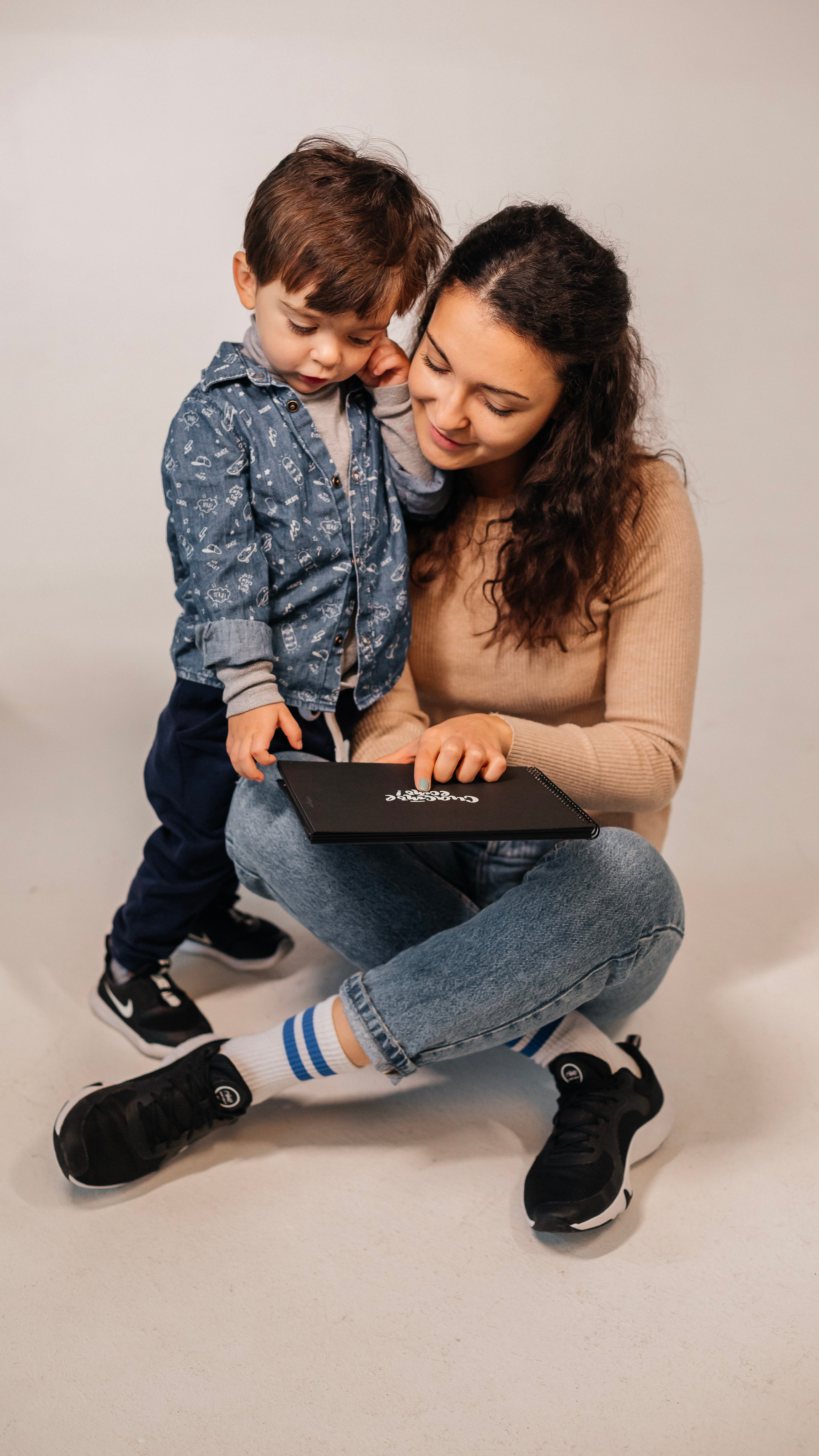 Предметная и контент съемка. Свадебный и семейный фотограф в Нижнем Новгороде Варламов Алексей