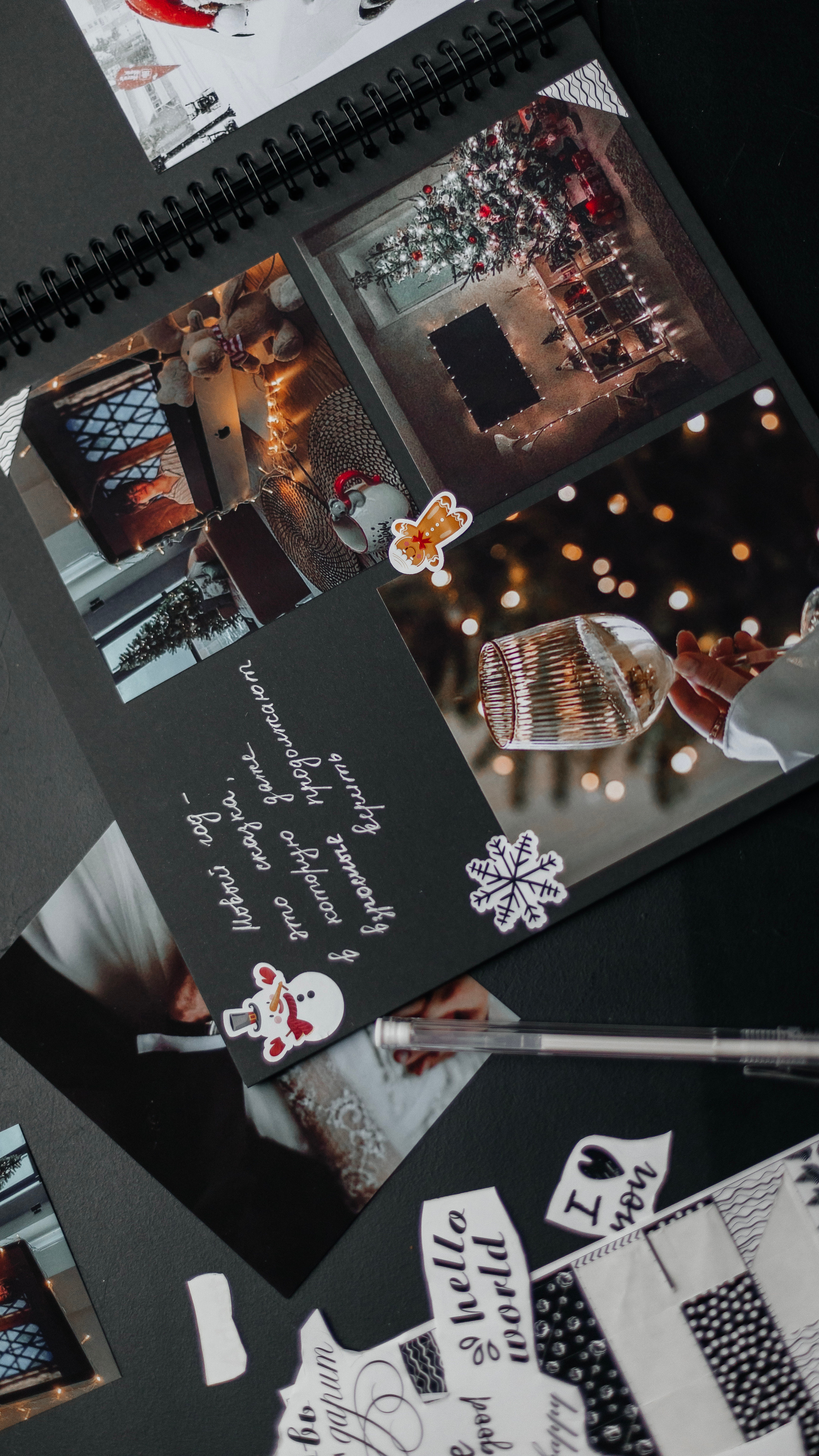 Предметная и контент съемка. Свадебный и семейный фотограф в Нижнем Новгороде Варламов Алексей