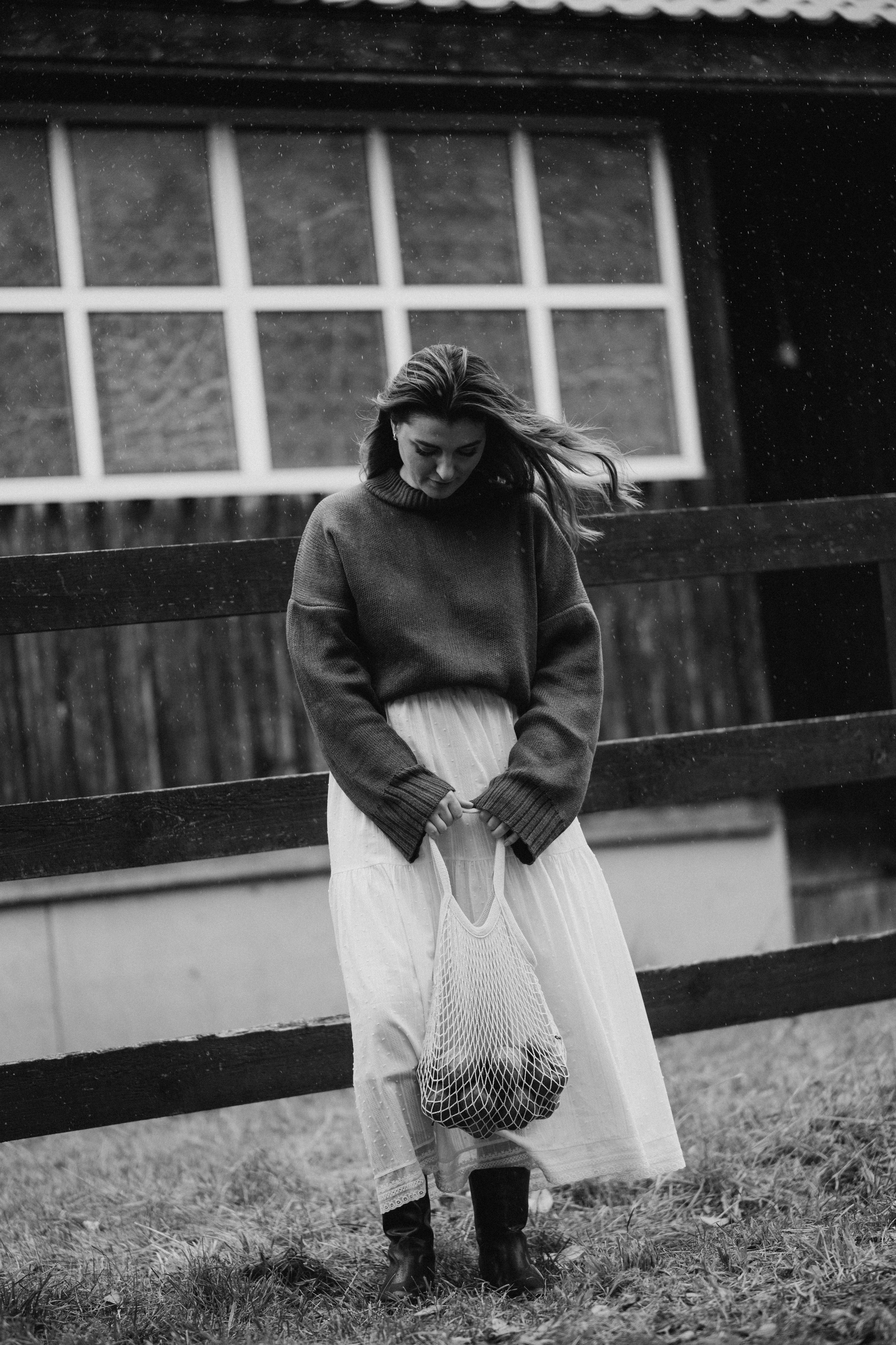 Анастасия. Фотограф в Москве Ольга Елоева