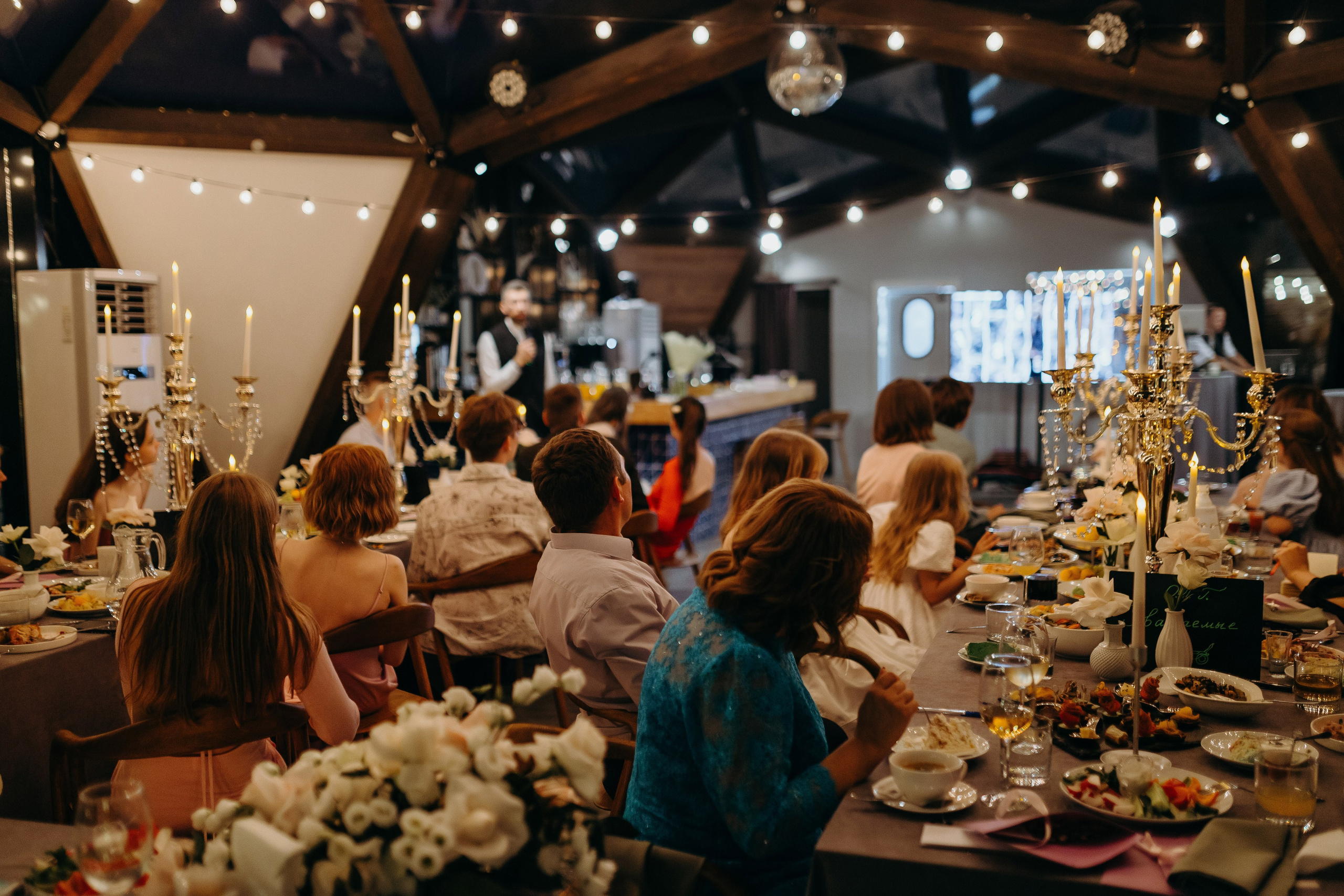 Wedding day 30.08.24. Свадебный фотограф в Санкт-Петербурге