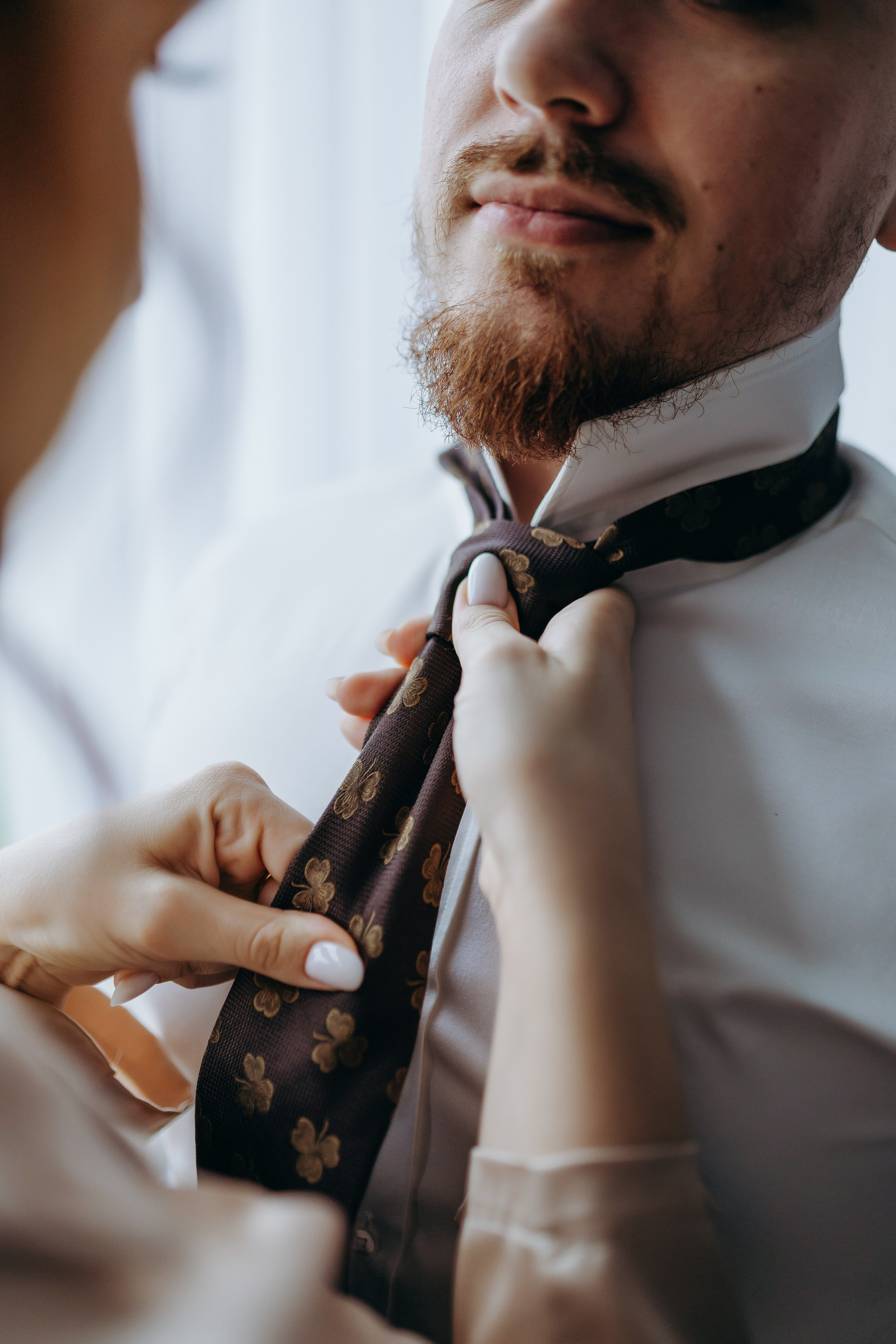 Wedding day 29.09.24. Свадебный фотограф в Санкт-Петербурге