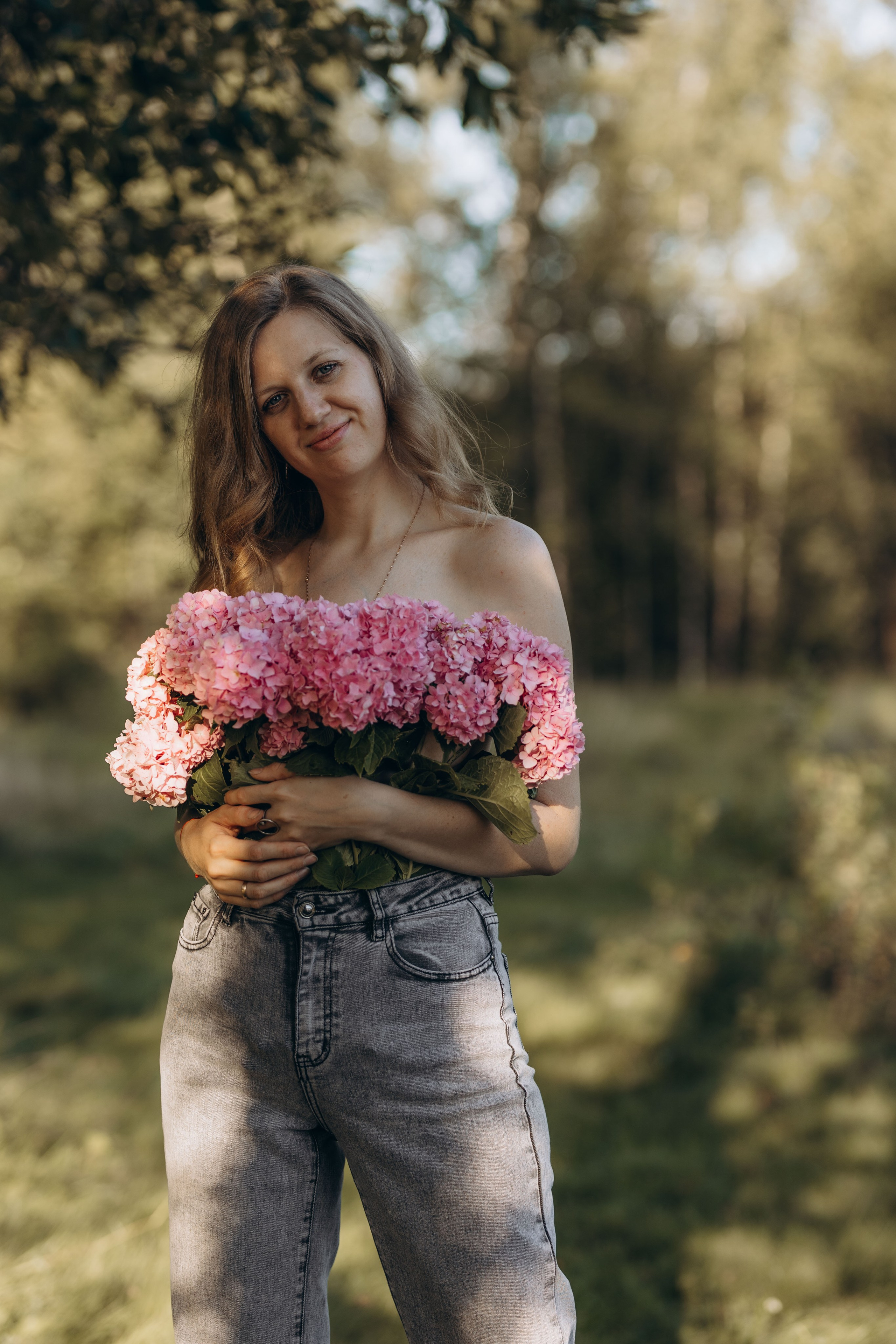 Ирина. Детский и Семейный фотограф Елена Карпушина