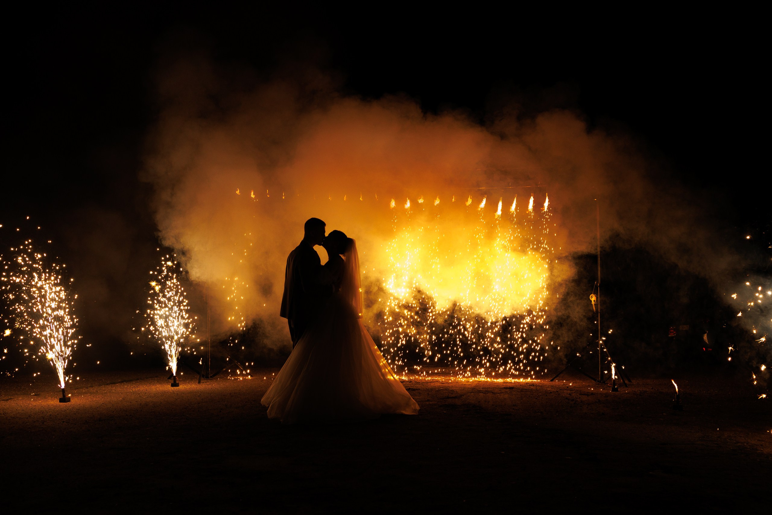 Костин Евгений | Фотограф на свадьбы и мероприятия во Владимирской области