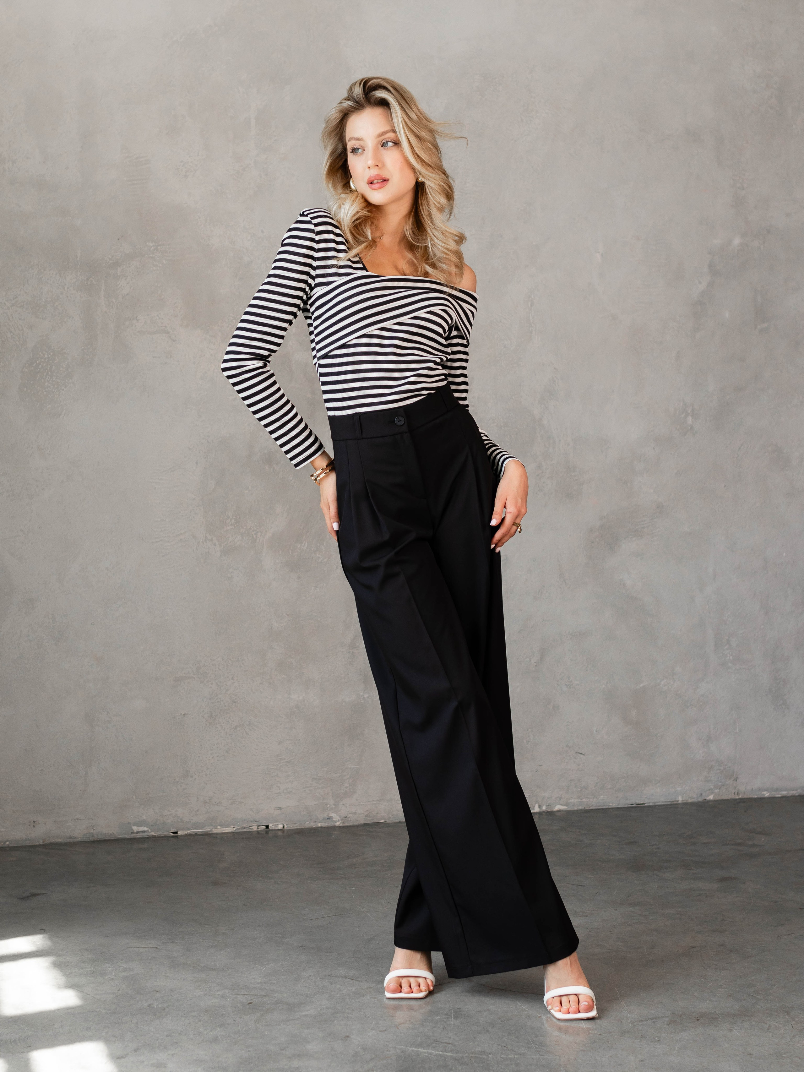 Брюки. Фотограф в Краснодаре Арина Кудряшова