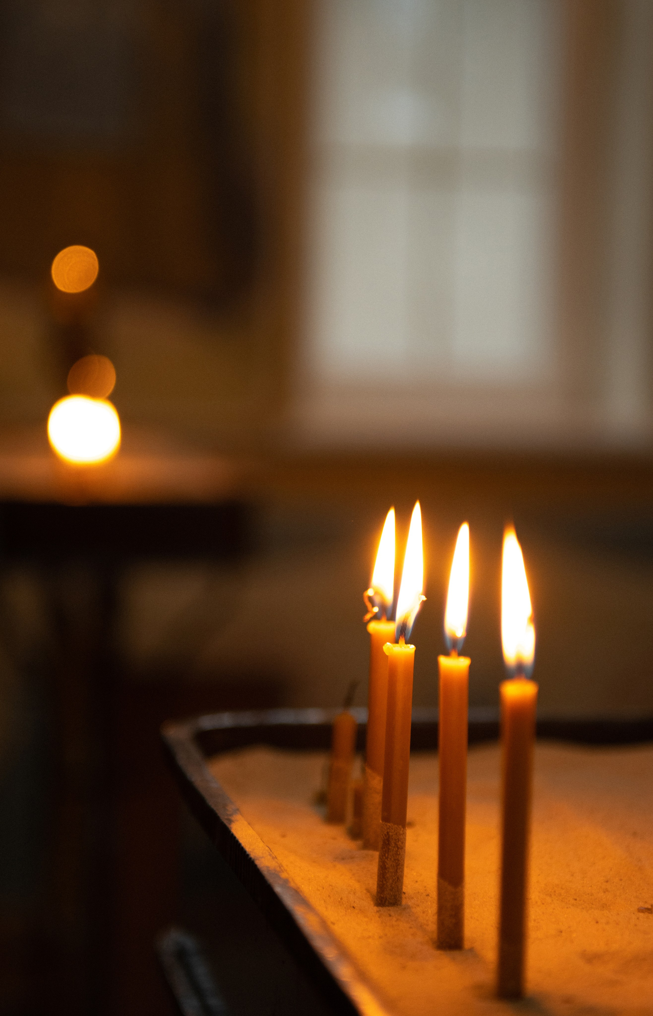 Влад и Лиза.Храм святого апостола Андрея Первозванного. Свадебный, женский, семейный фотограф в Севастополе Юлия Мошенко