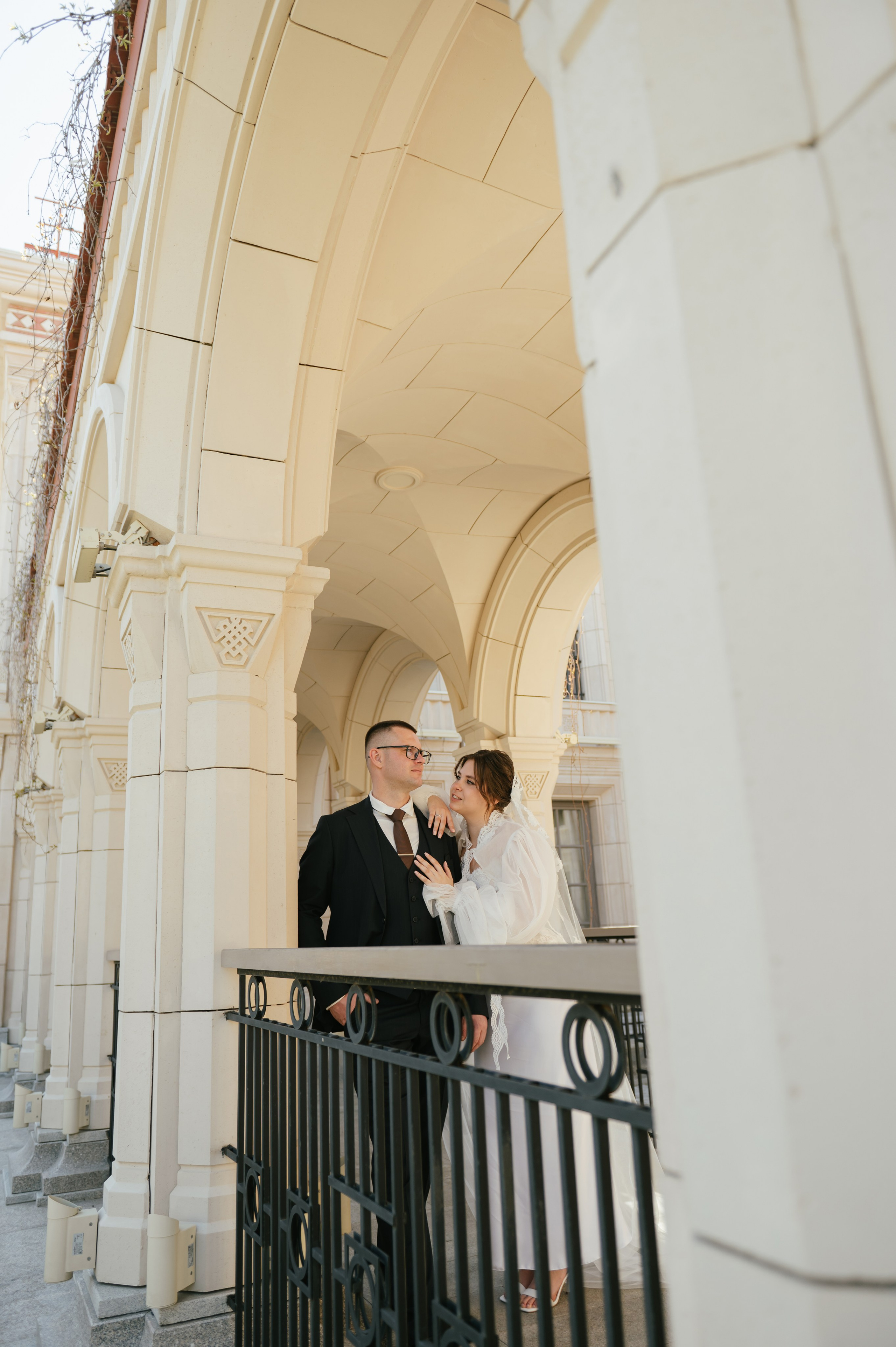 ! ♥. Свадебный, женский, семейный фотограф в Севастополе Юлия Мошенко