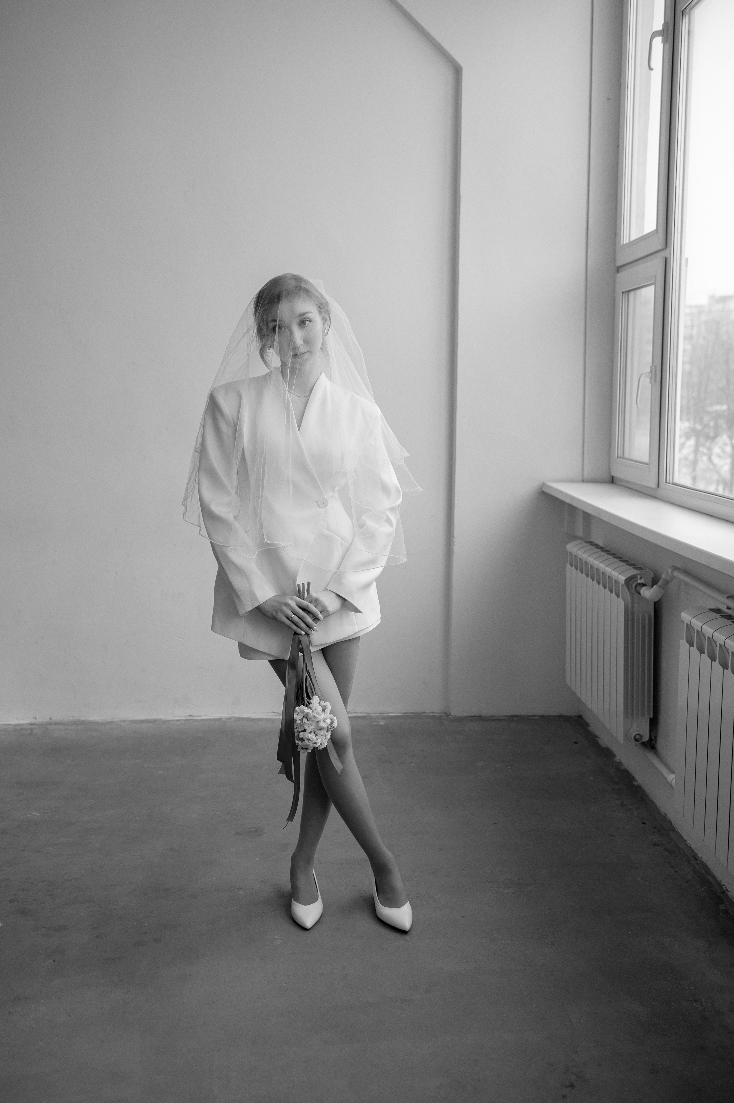 Предсвадебная love storry. Свадебный и семейный фотограф в Серпухове Александра Дерюшева