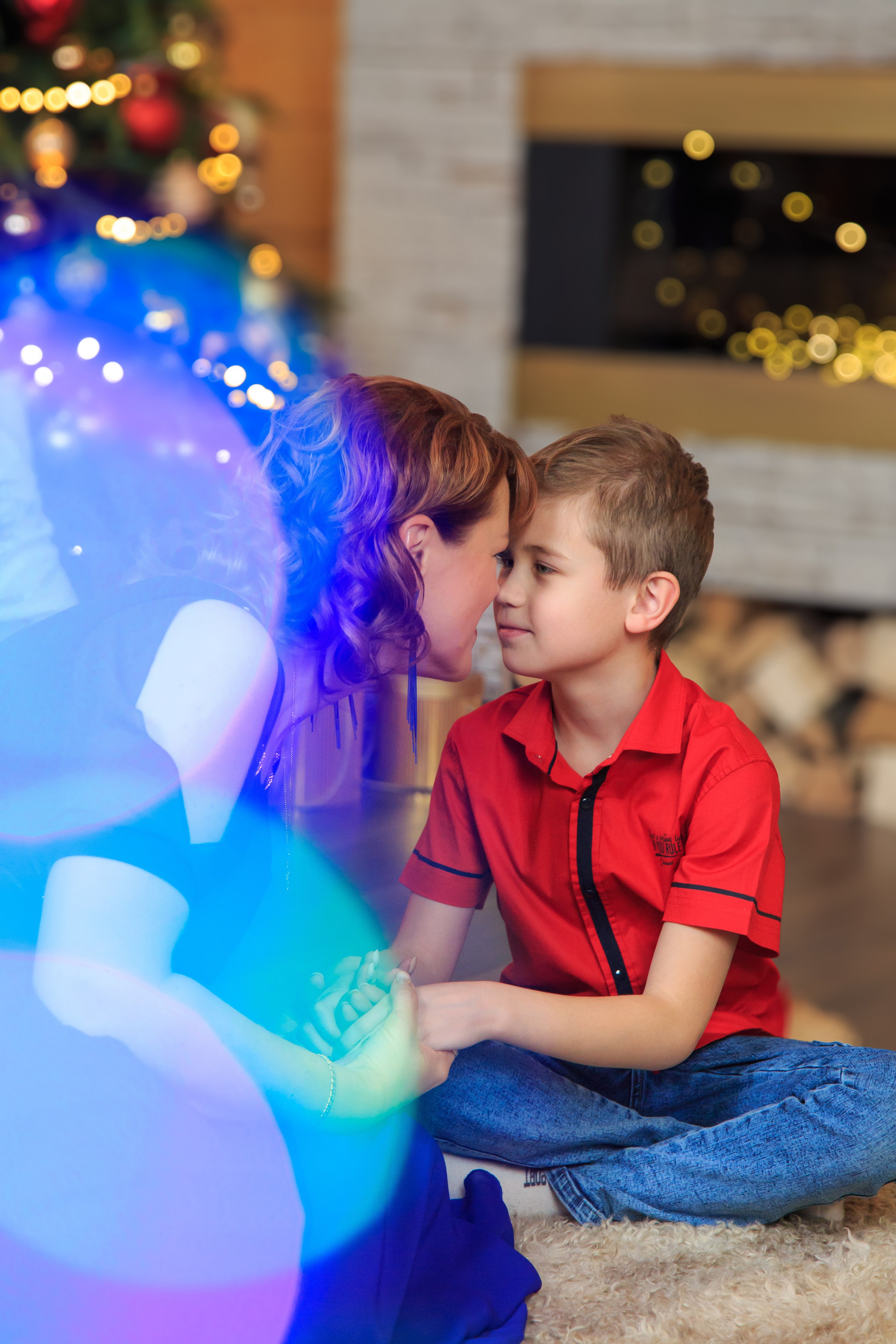 Семейная фотосессия в городах Пятигорск, Кисловодск, Минеральные Воды, Ессентуки. Репортажный и свадебный фотограф Пятигорск и КМВ