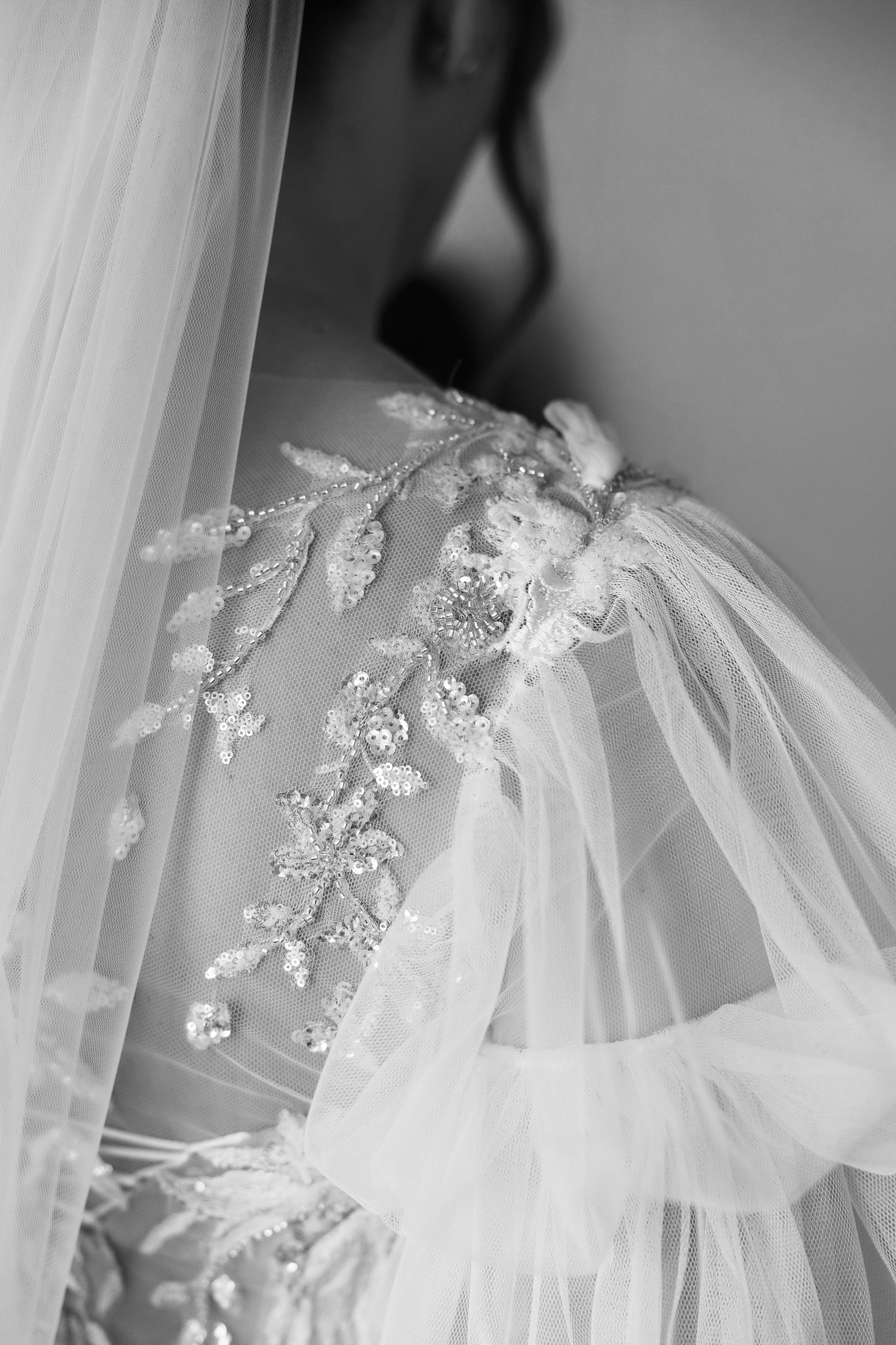 Свадебный день и банкет в Dvin-hall. Свадебный, детский и семейный, интерьерный фотограф в Краснодаре