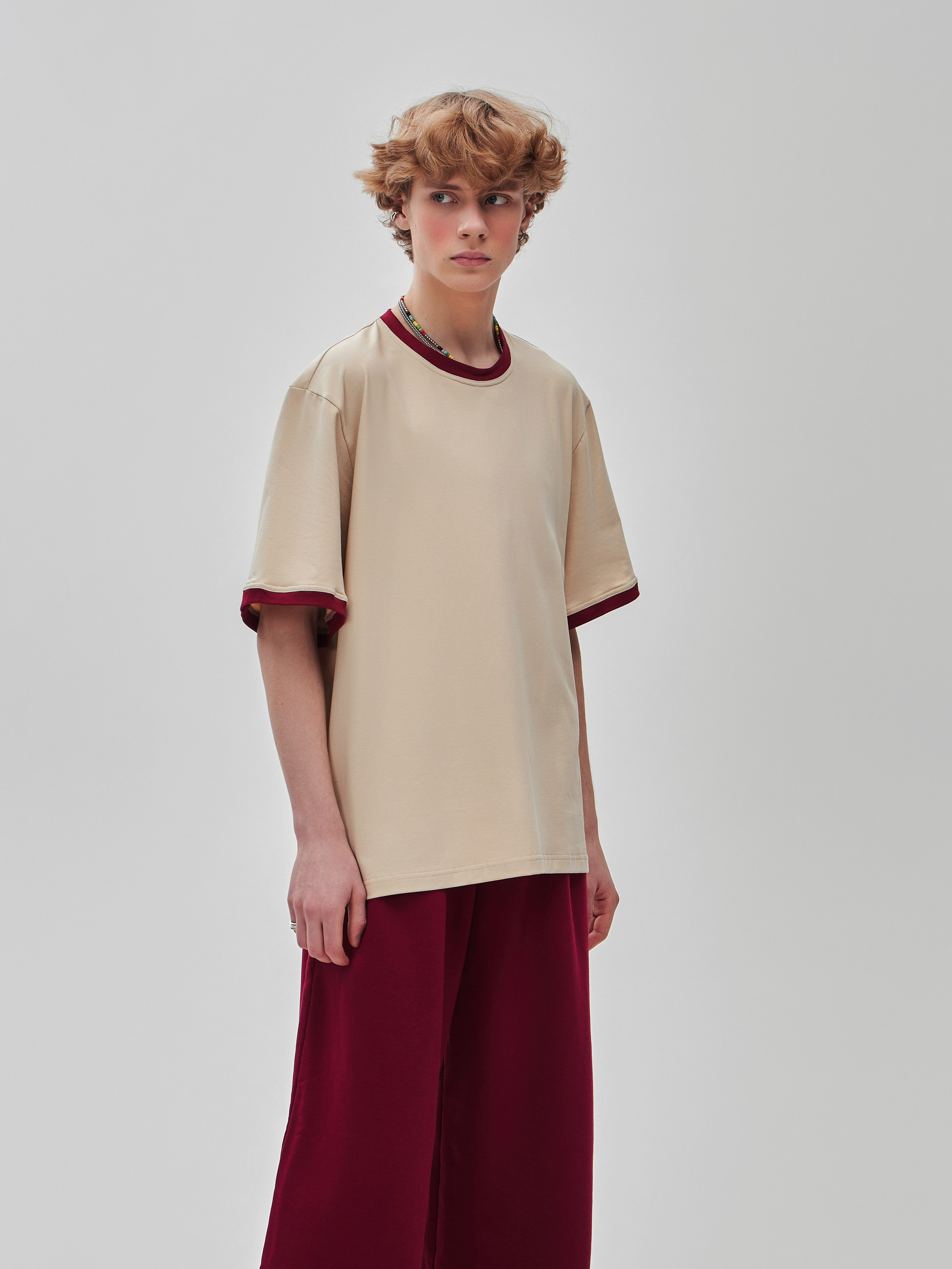 HONEY. Фотограф Воронеж — стильные фотосессии беременности, портрет, мода