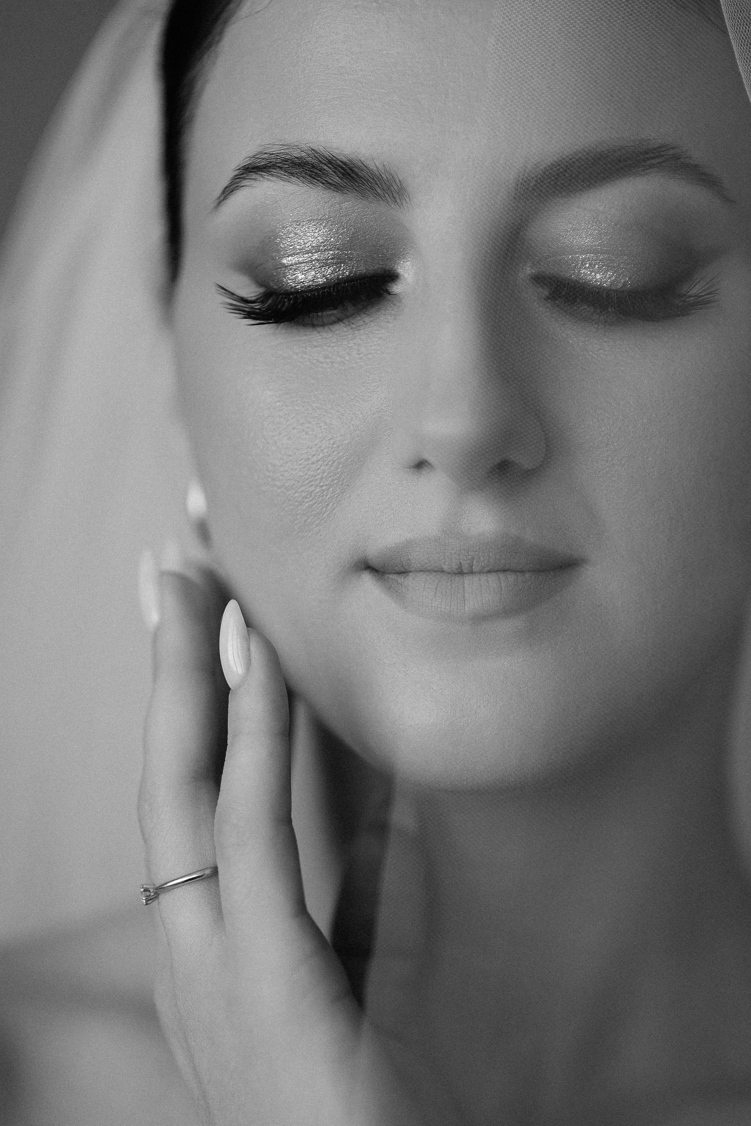 Свадьбы. Свадебный и портретный фотограф в Липецке Юлия Свит