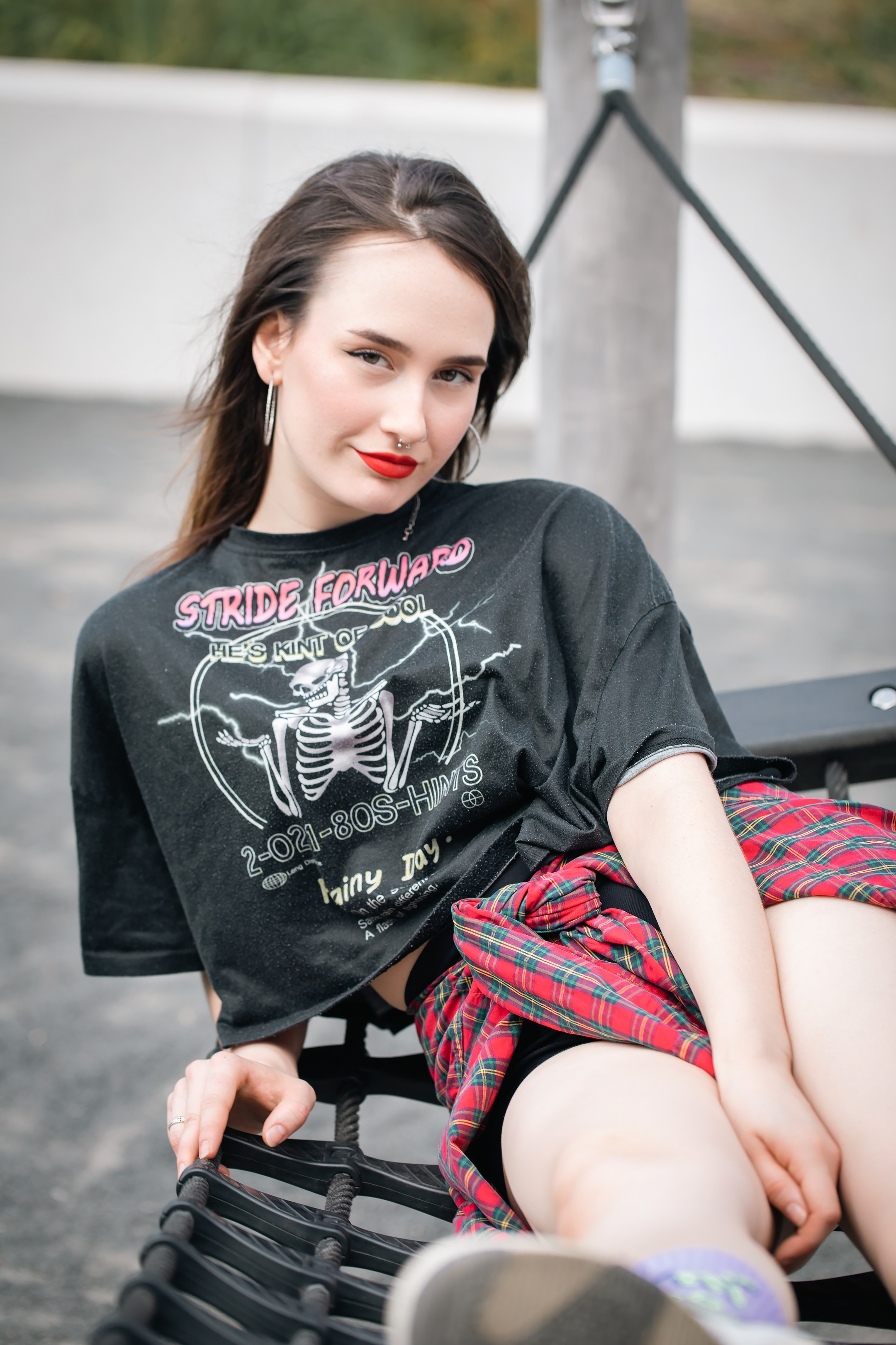 Летний сентябрь 24г