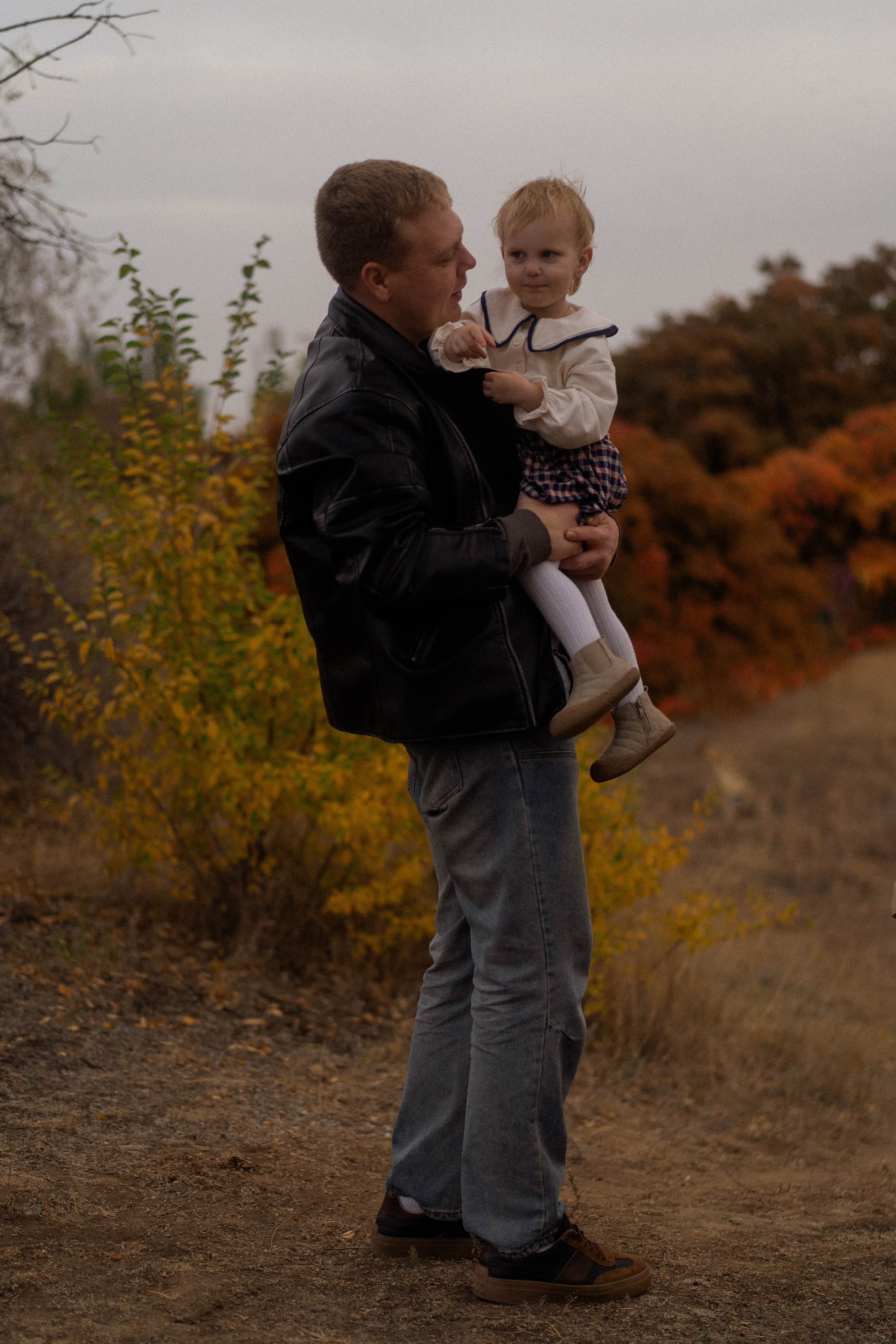 Мамина папина радость. Lusy Redina | Семейный Фотограф | Волгоград