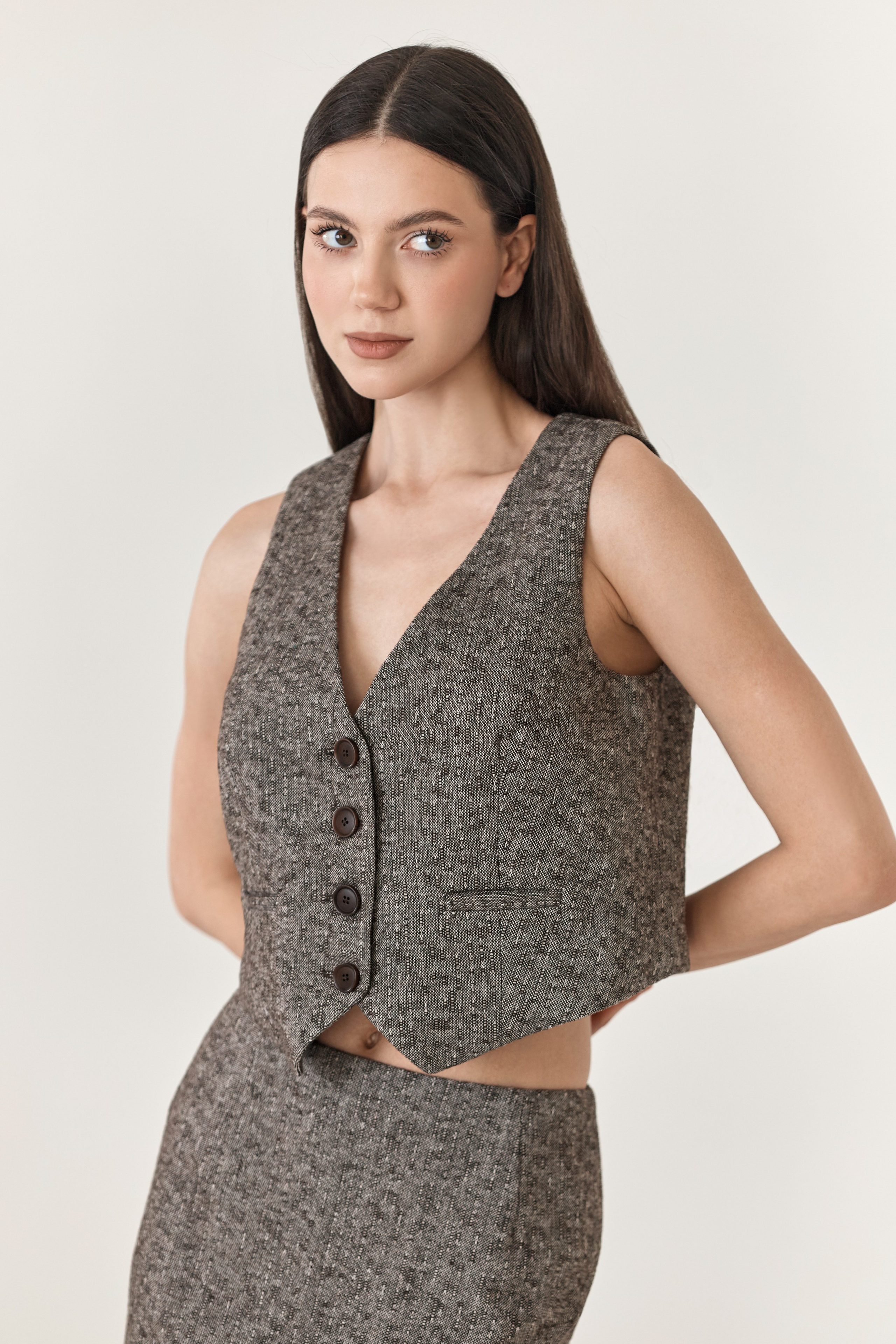 Катя А. Фото для маркетплейсов в самых сочных локациях города Сочи