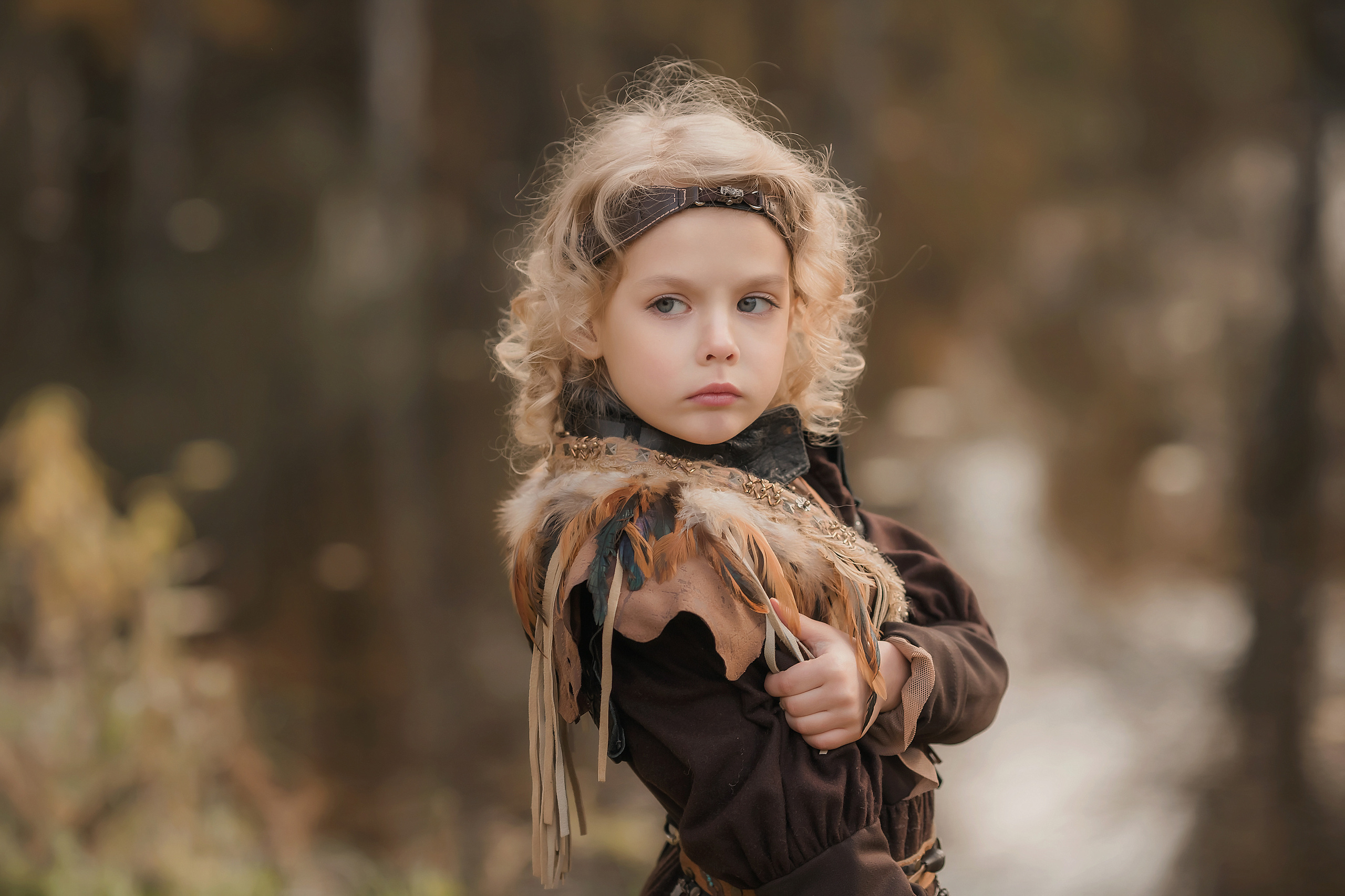 Детские, семейные фотосессии. Детский семейный фотограф Кострома, Ярославль